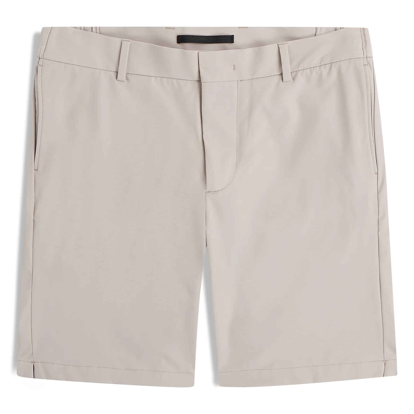 FILLIN | Stone Beige