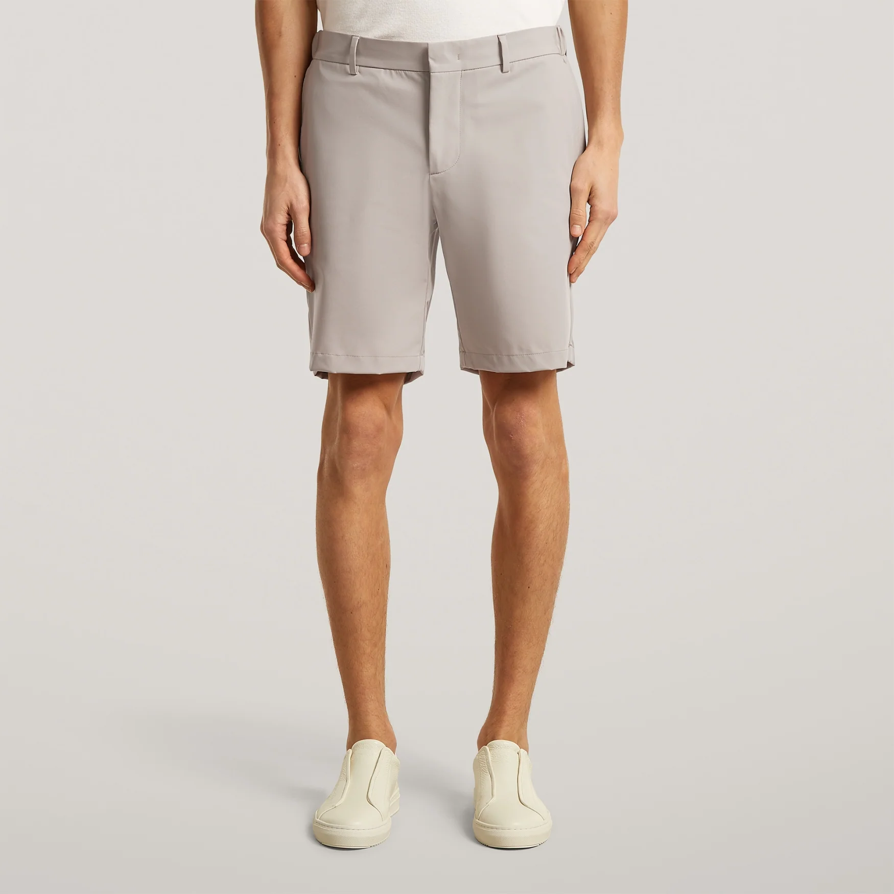 FILLIN | Stone Beige - Image 2