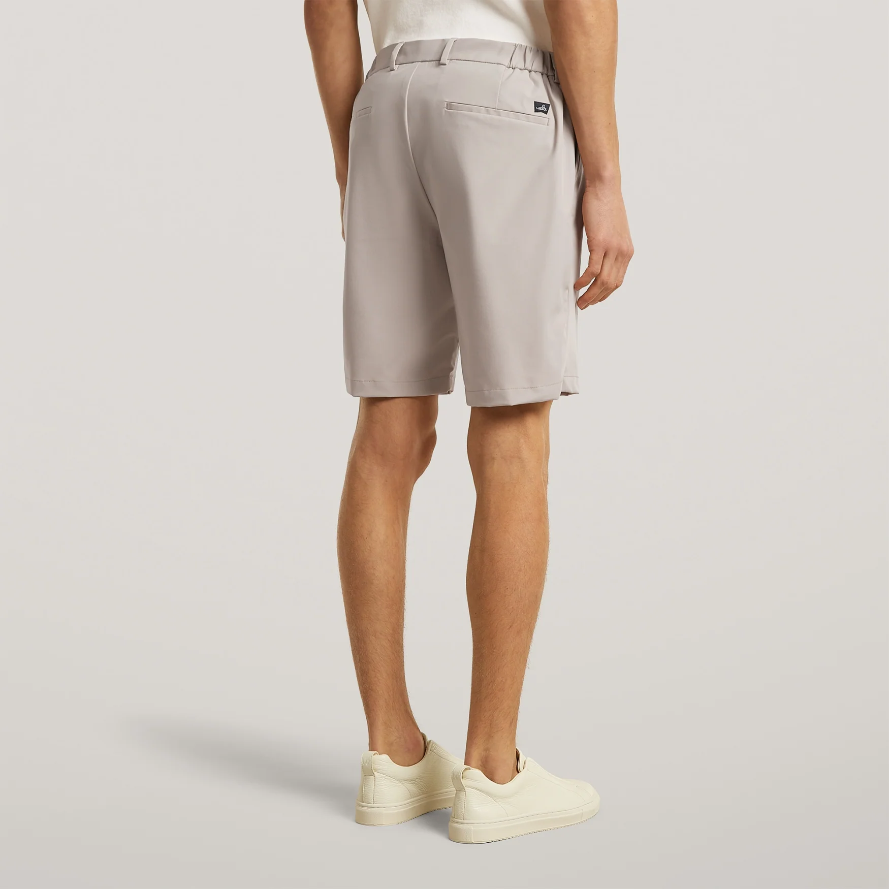 FILLIN | Stone Beige - Image 3