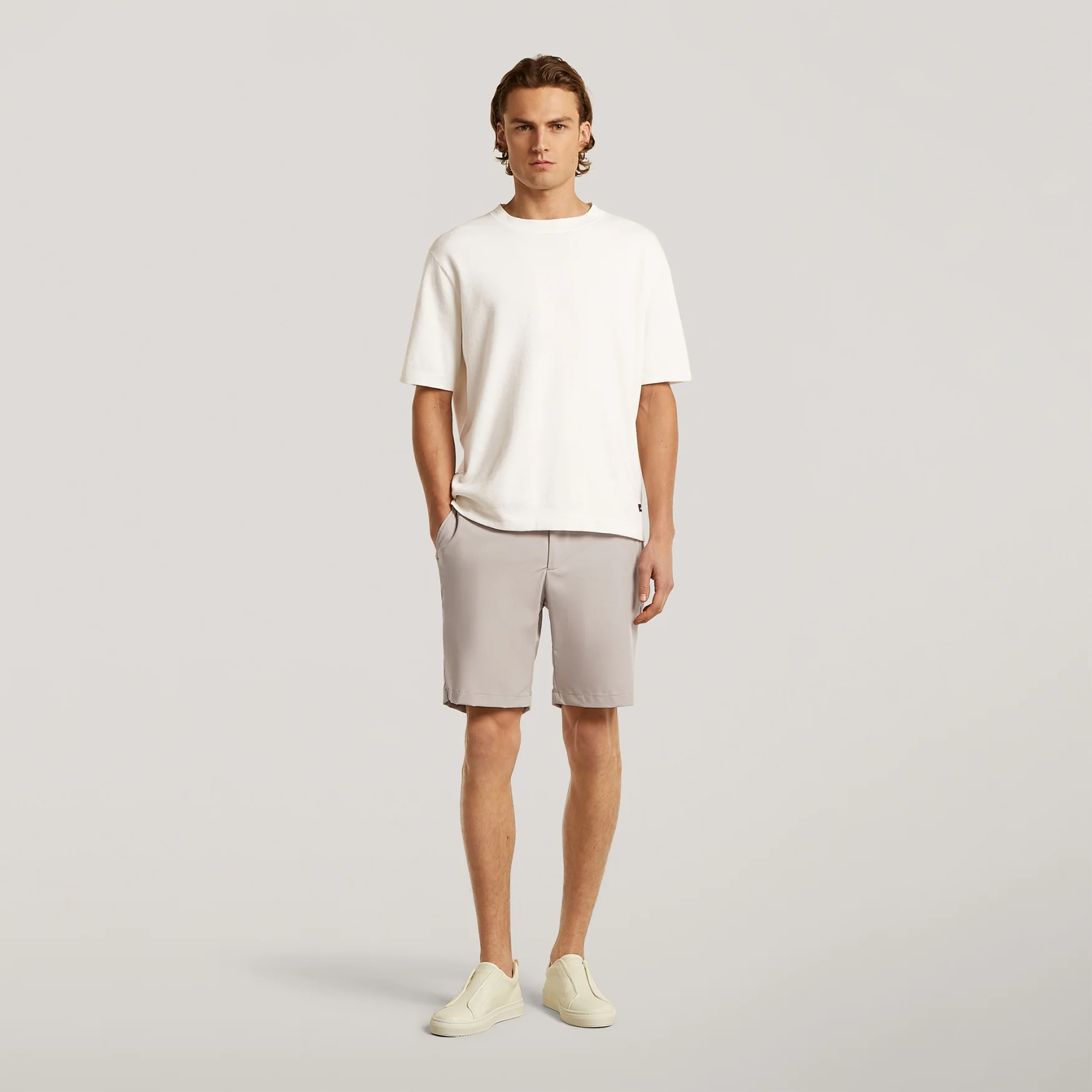 FILLIN | Stone Beige - Image 4