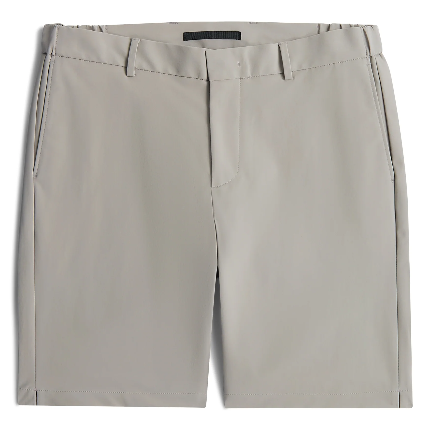 FILLIN | Stone Grey