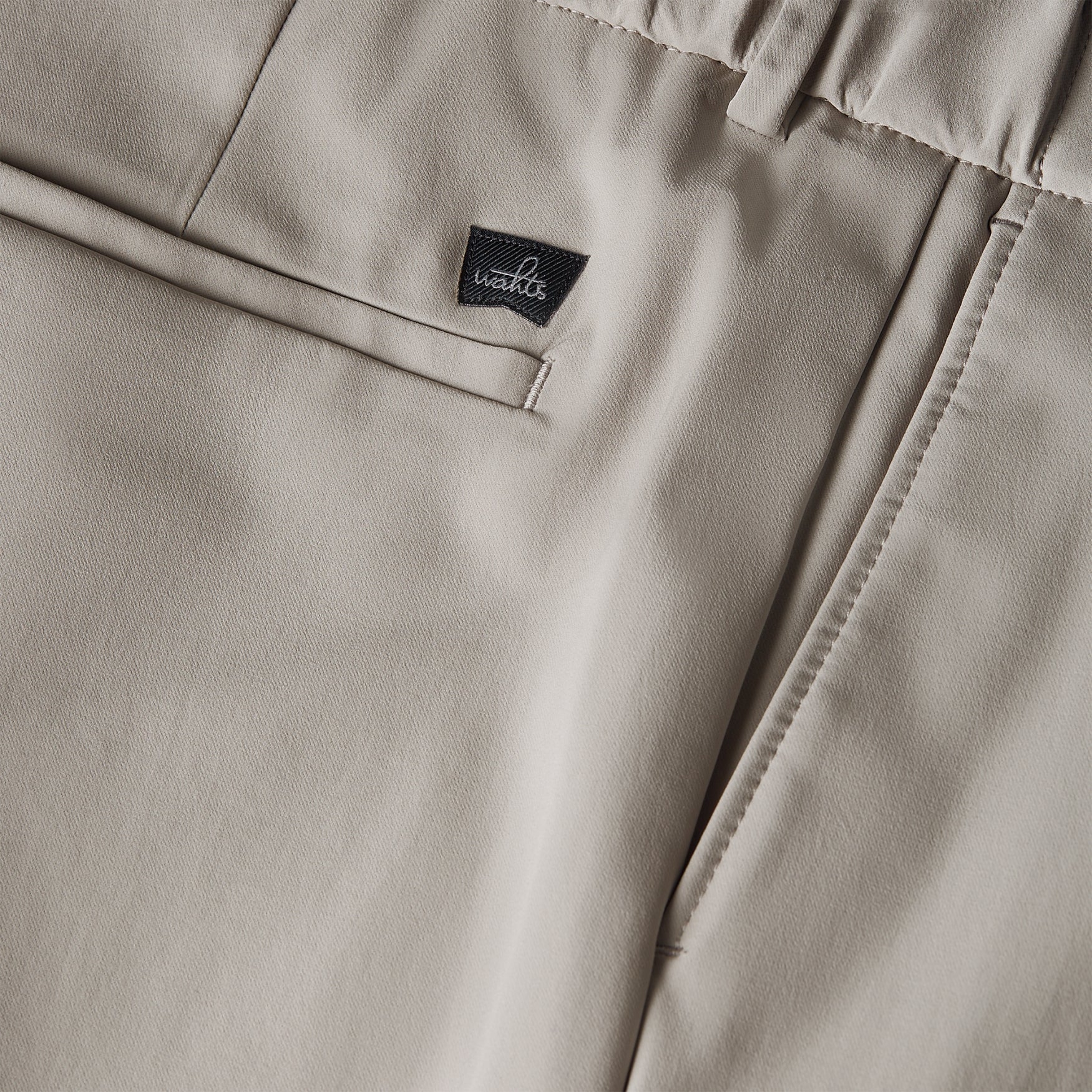 FILLIN | Stone Grey - Image 2