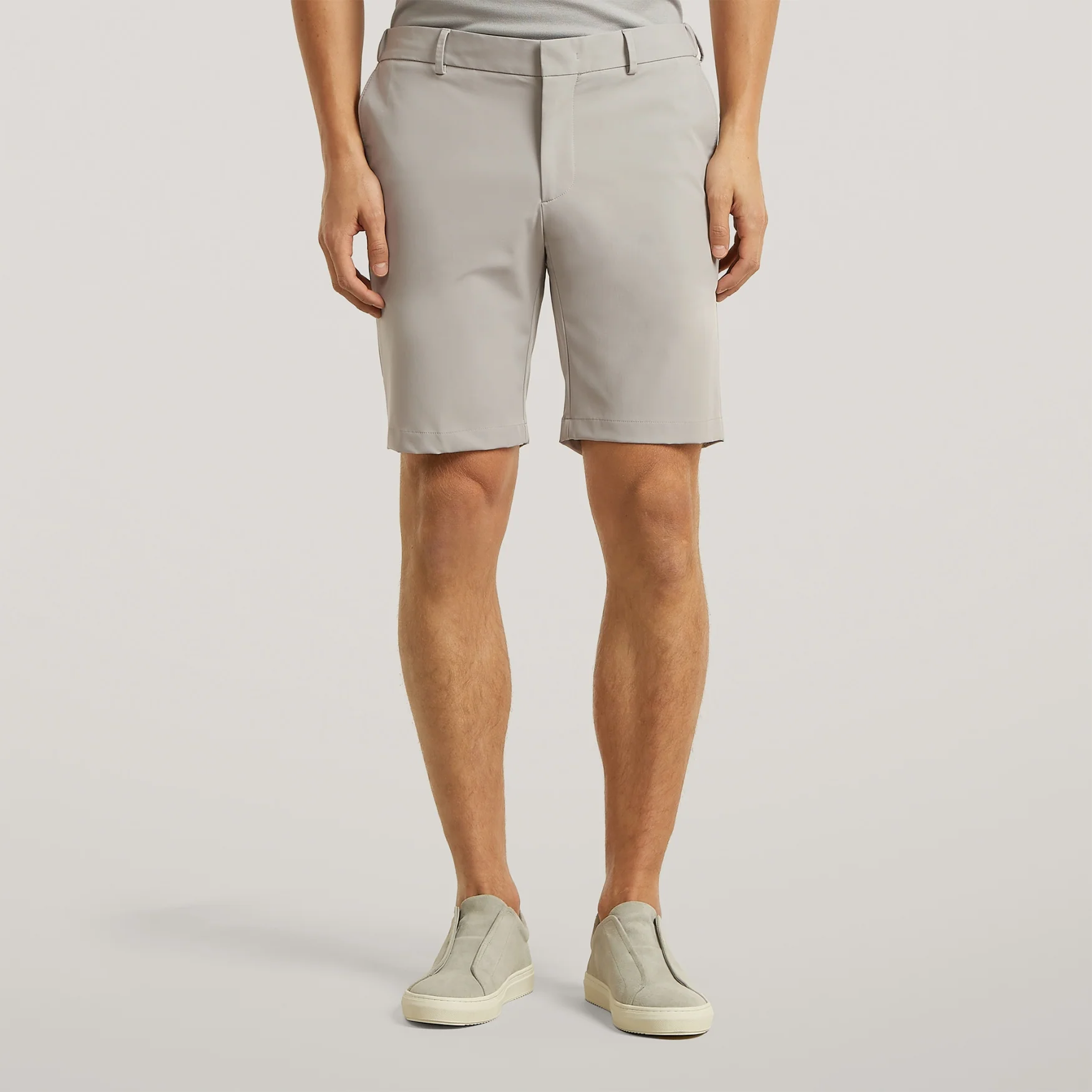 FILLIN | Stone Grey - Image 3