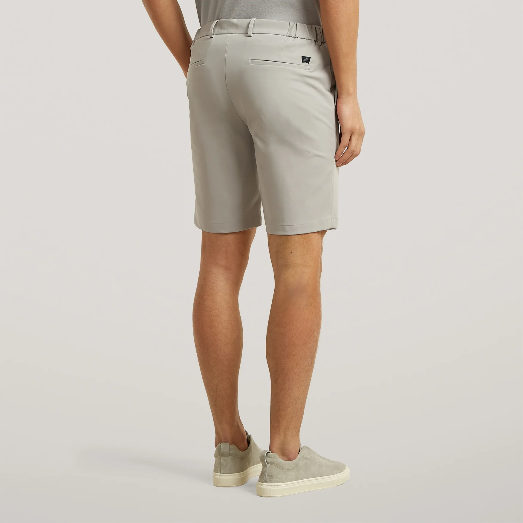 FILLIN | Stone Grey - Image 4