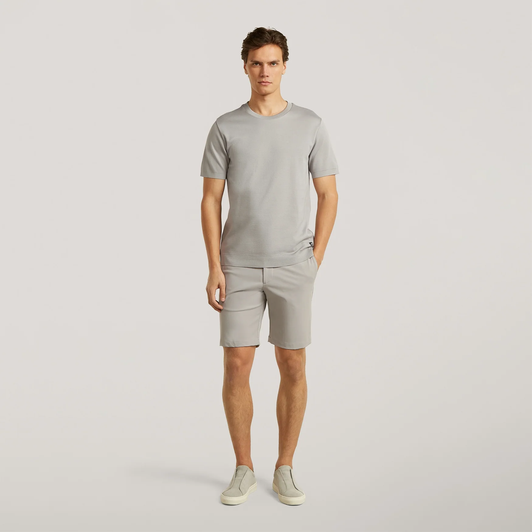 FILLIN | Stone Grey - Image 5