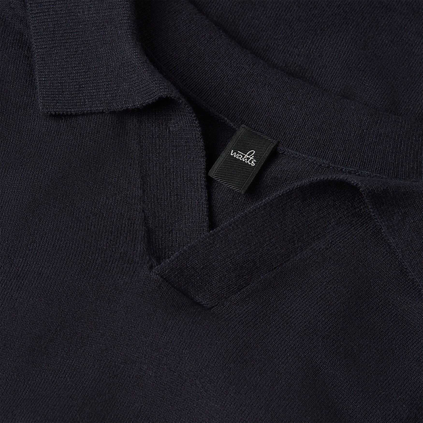 FLYNTH | Night Blue - Image 2