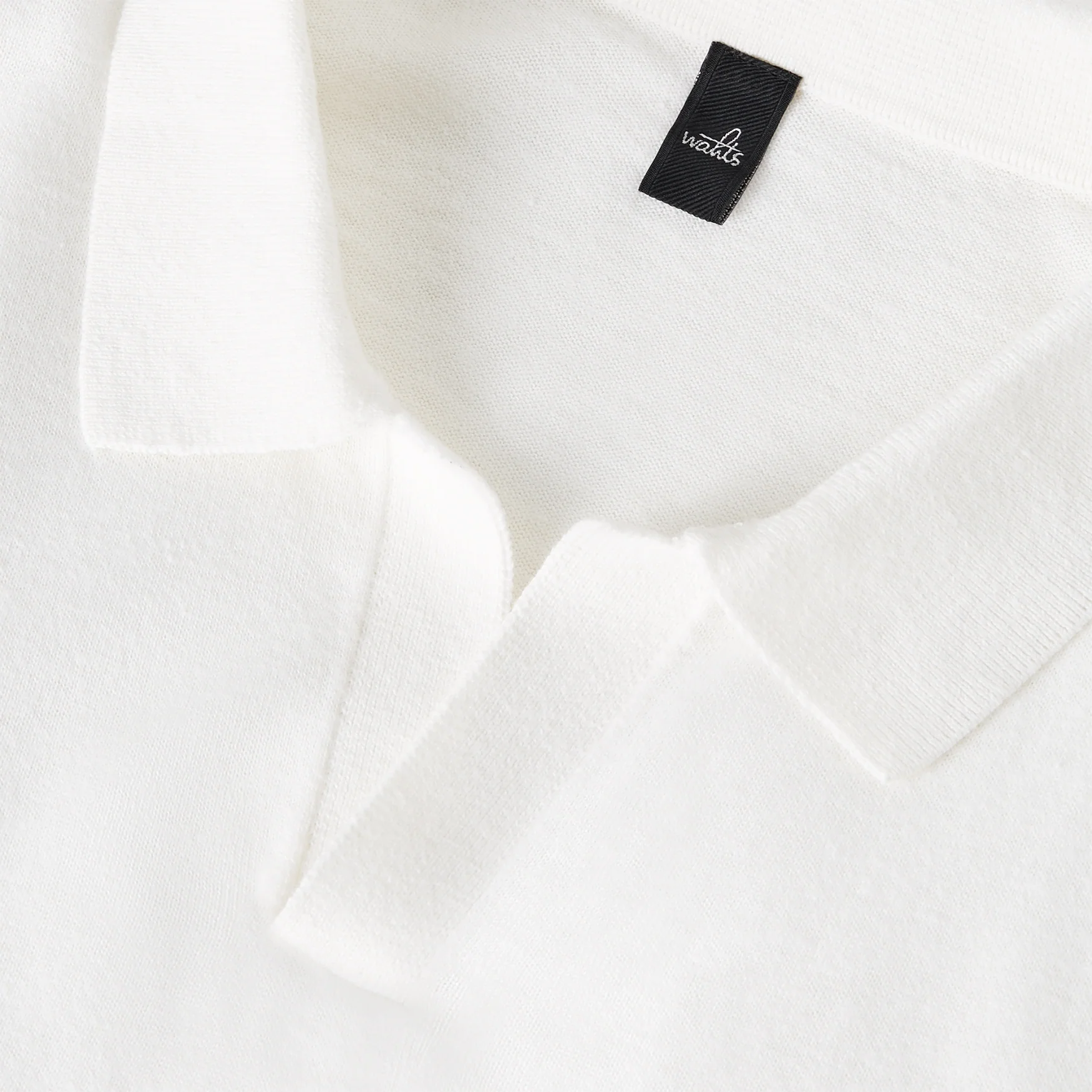 FLYNTH | Off White - Image 2