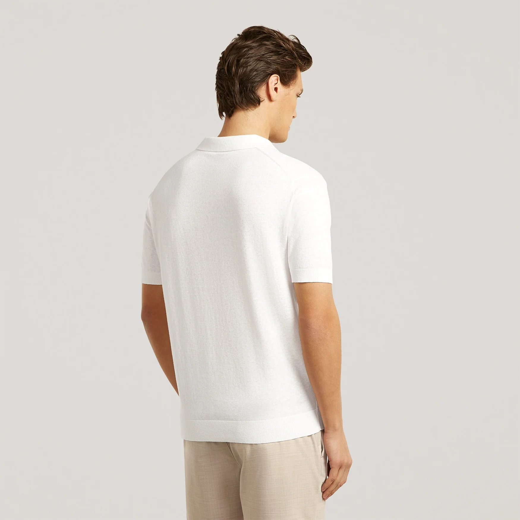 FLYNTH | Off White - Image 4