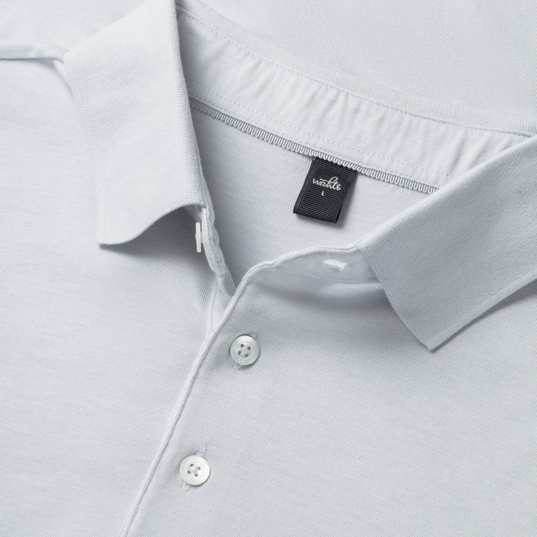GRAHAM Jersey | Frost Blue - Image 2