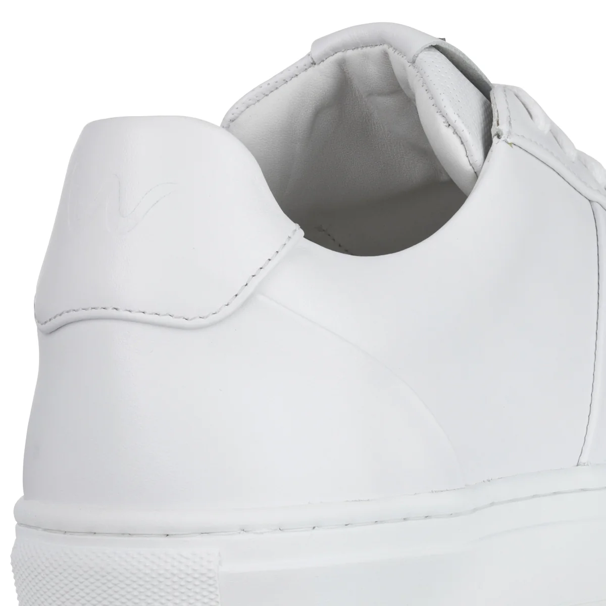 GRIFFITHS | Pure White - Image 3