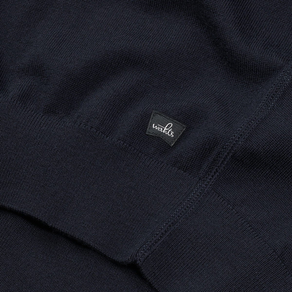 HALL | Night Blue - Image 2