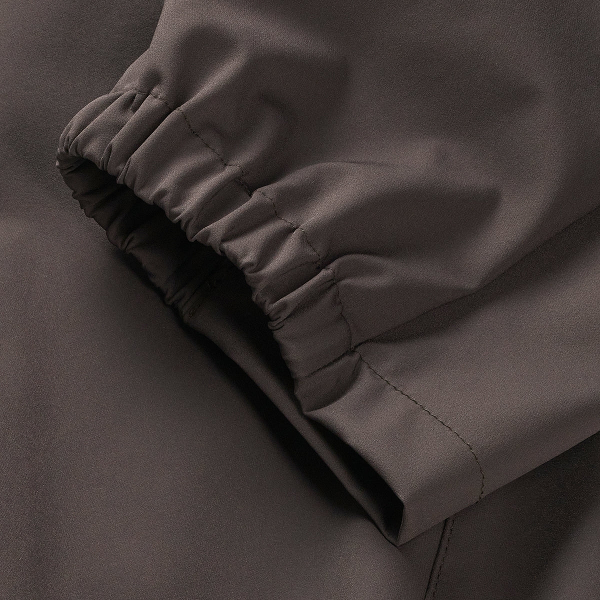 HARPER Tech | Dark Brown - Image 4