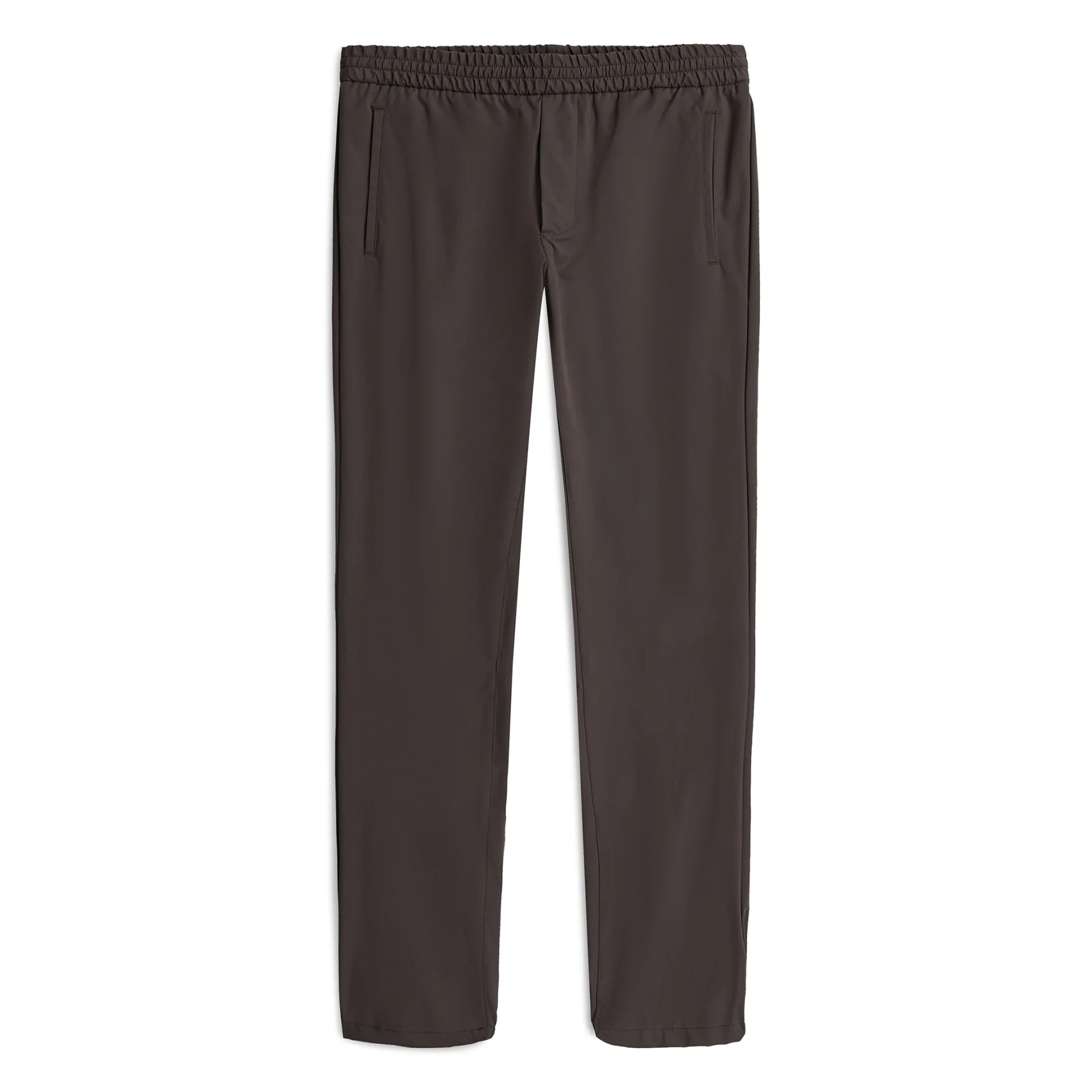 HARPER Tech | Dark Brown - Image 6