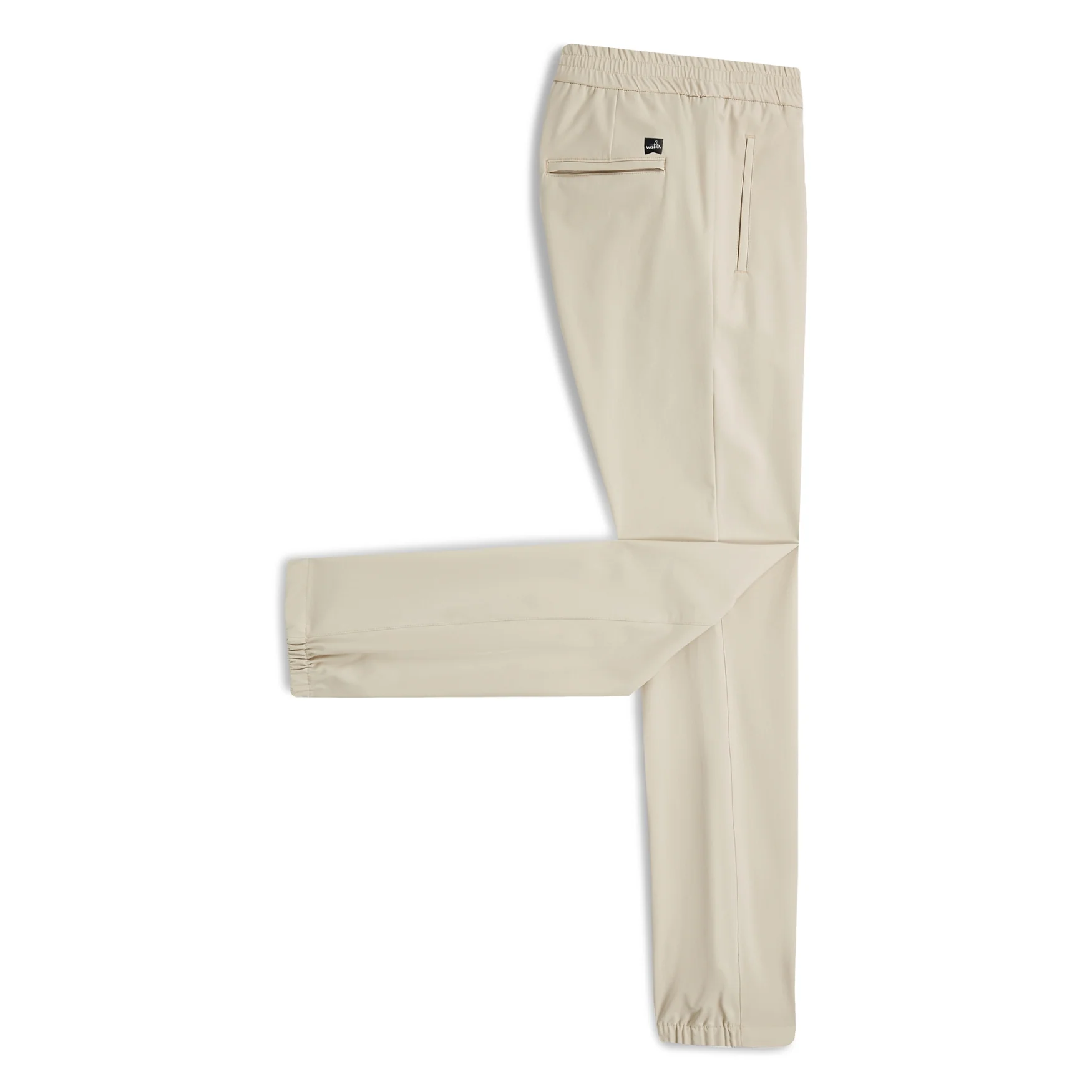 HARPER Tech | Light Sand