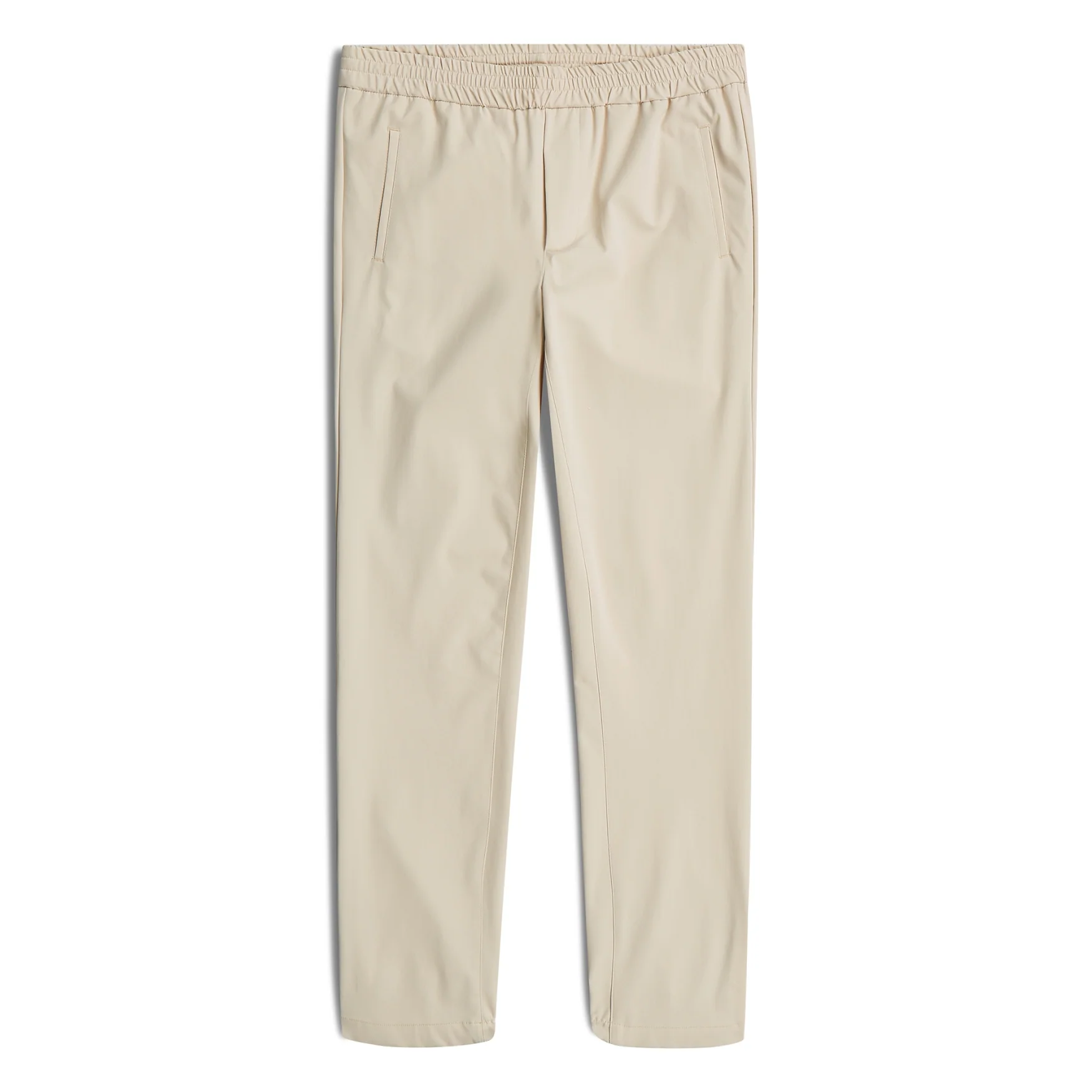 HARPER Tech | Light Sand - Image 2