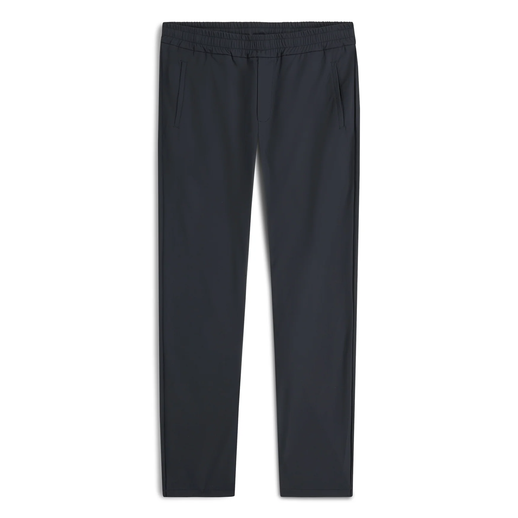 HARPER Tech | Night Blue - Image 2