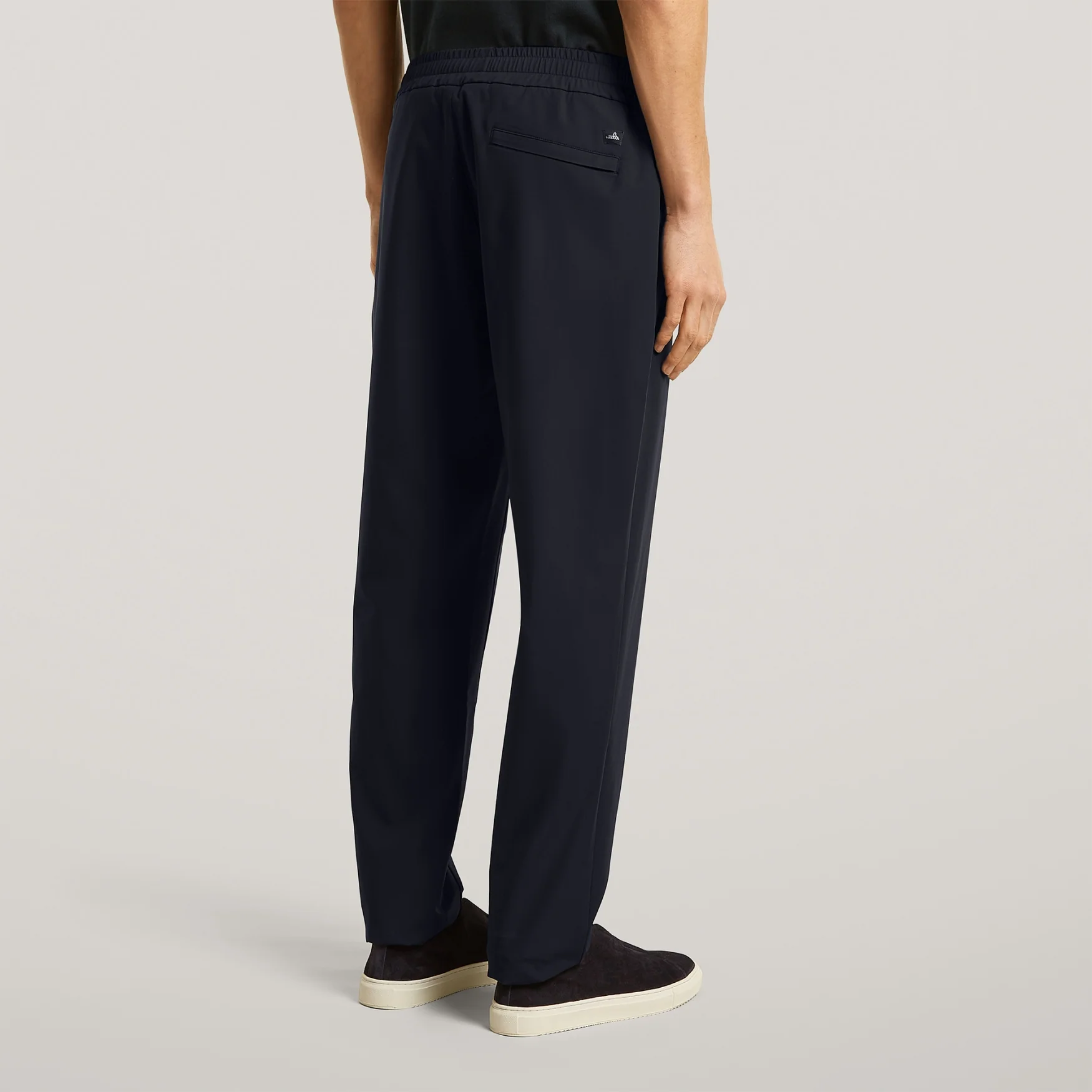 HARPER Tech | Night Blue - Image 5