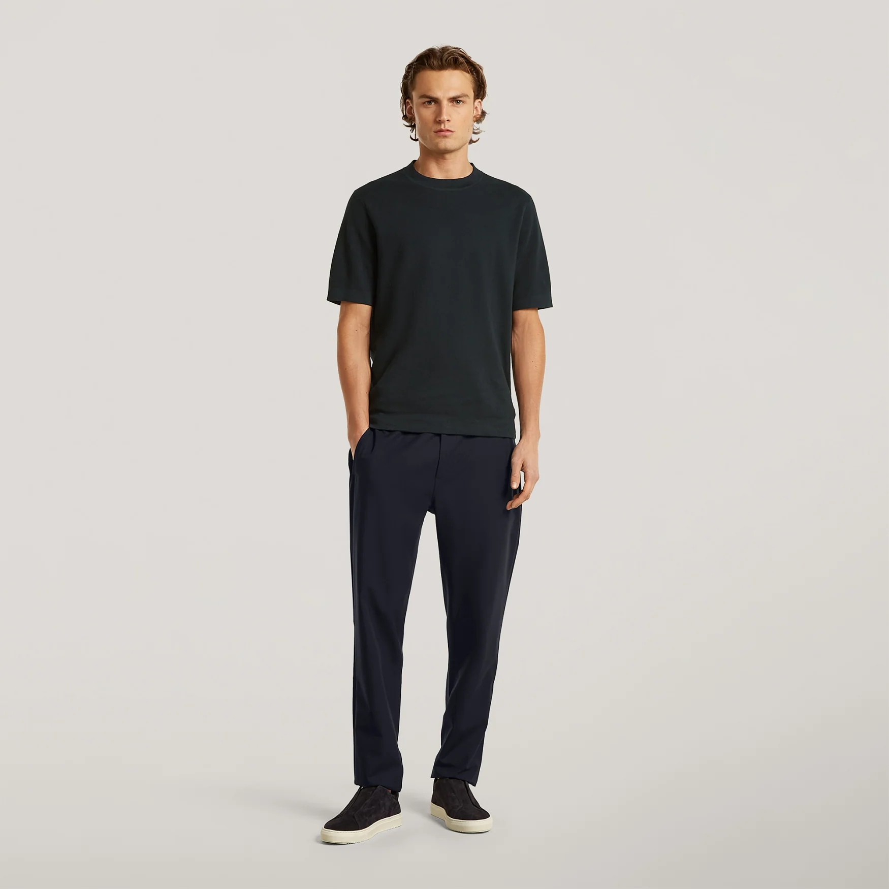 HARPER Tech | Night Blue - Image 6