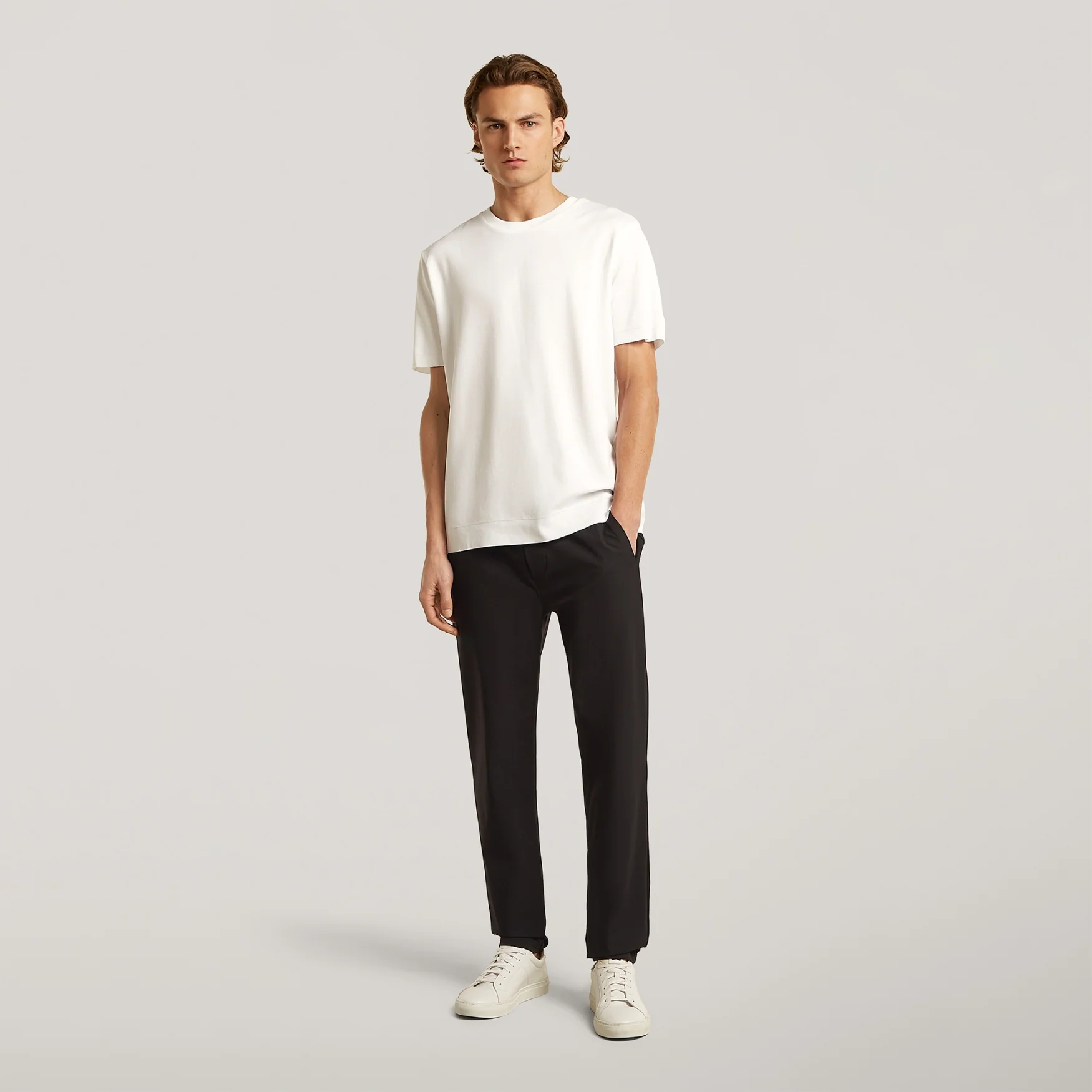 HARPER Tech | Pure Black - Image 6