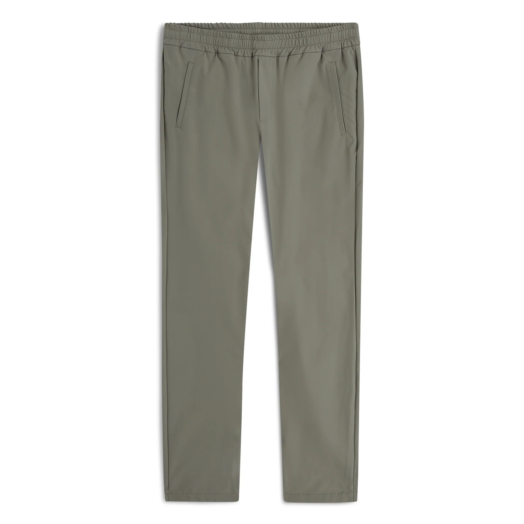 HARPER Tech | Steel Green - Image 2