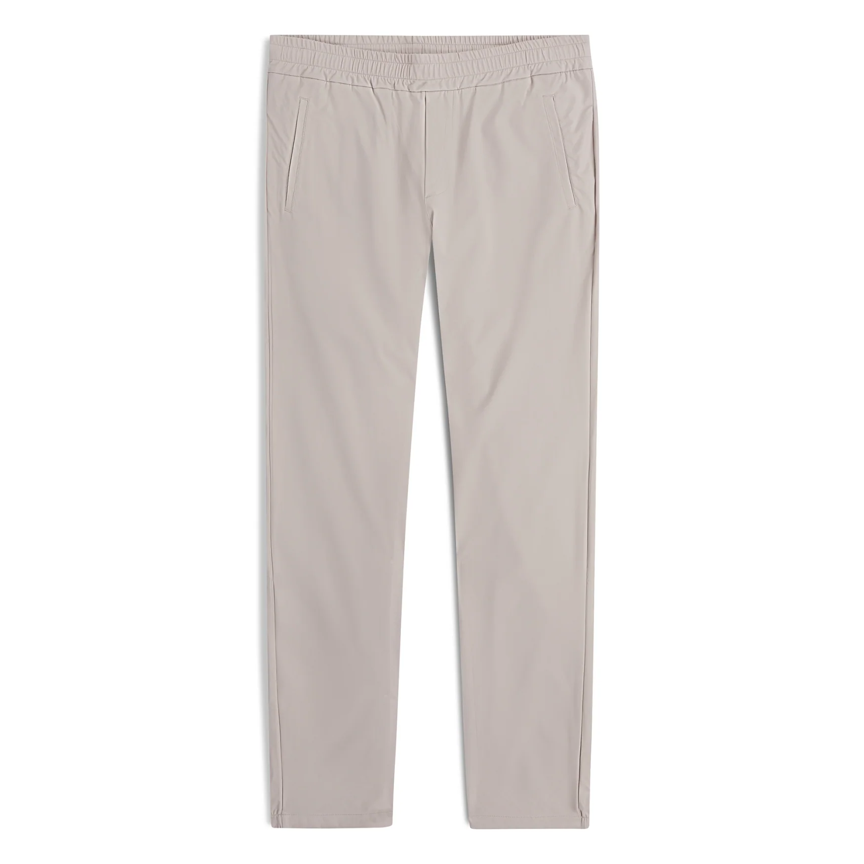 HARPER Tech | Stone Beige - Image 2