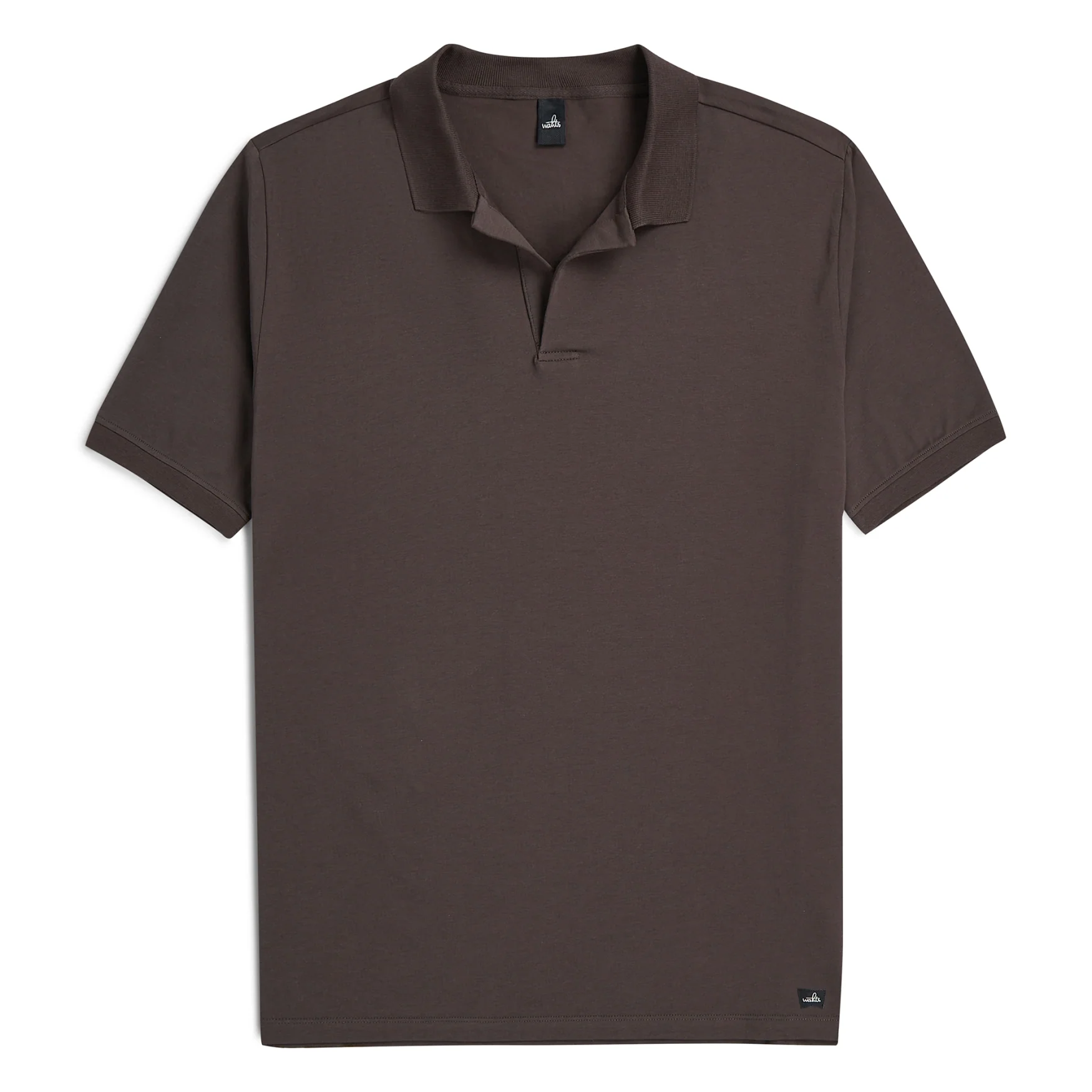 HASTINGS | Dark Brown