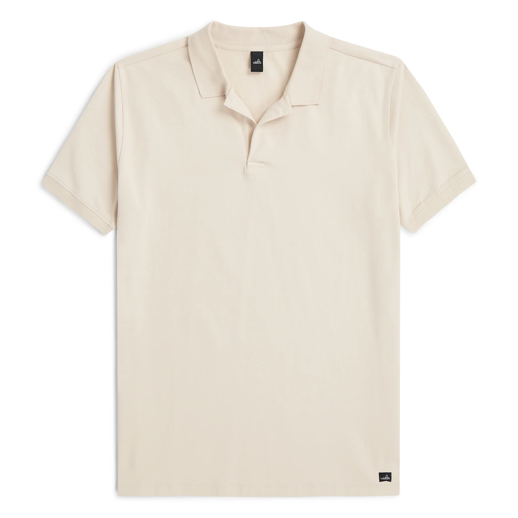 HASTINGS | Light Sand