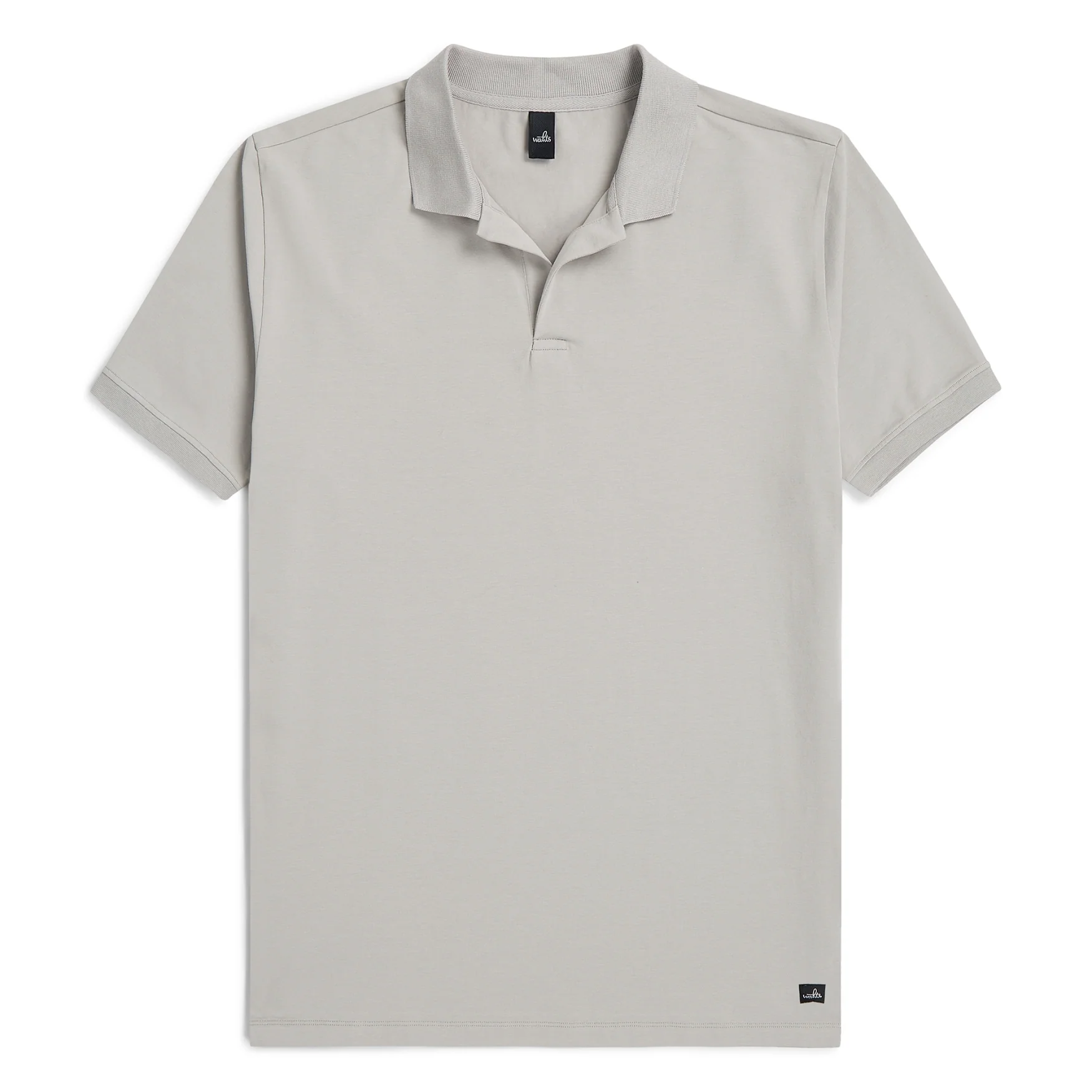 HASTINGS | Stone Grey