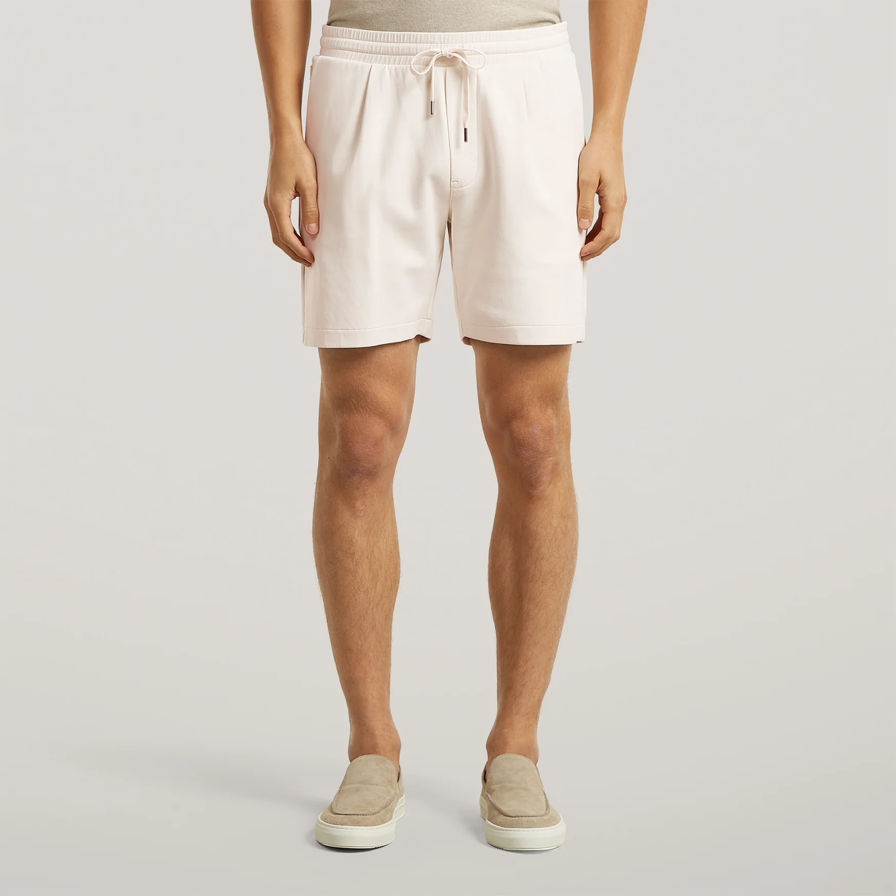 HAYDEN Cotton | Off White - Image 3