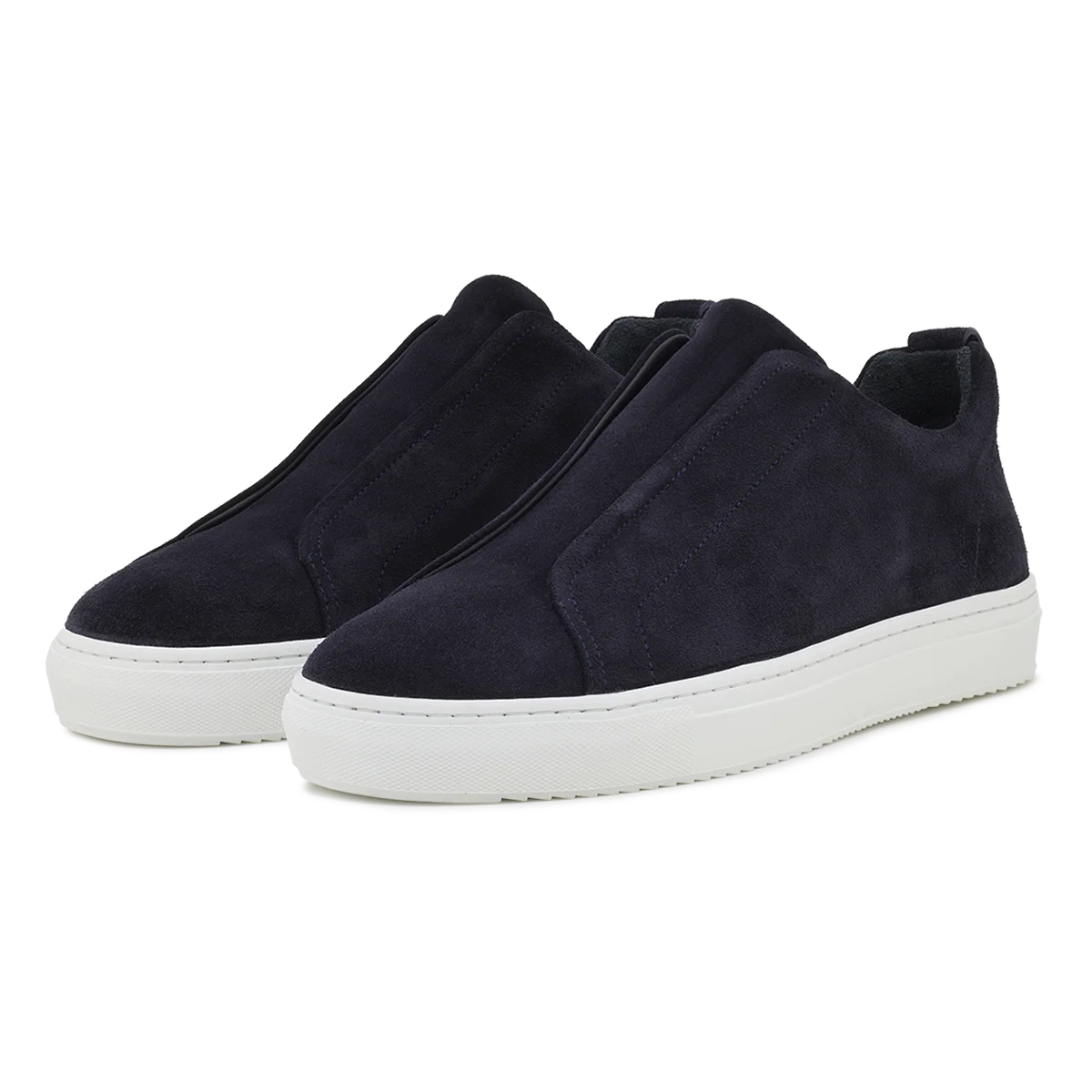 HIGGINGS | Night Blue - Image 3