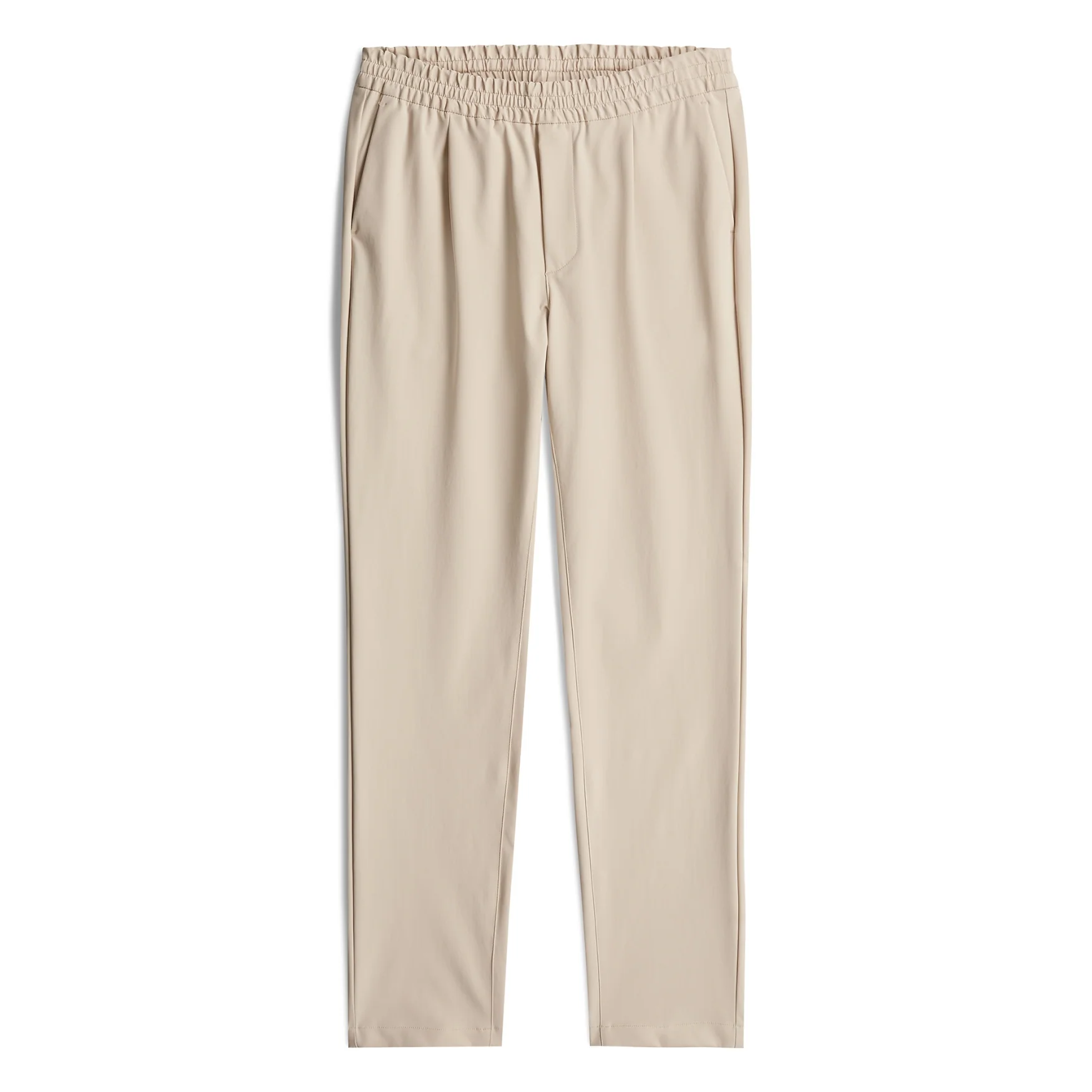 HUNTER Tech | Light Sand - Image 2