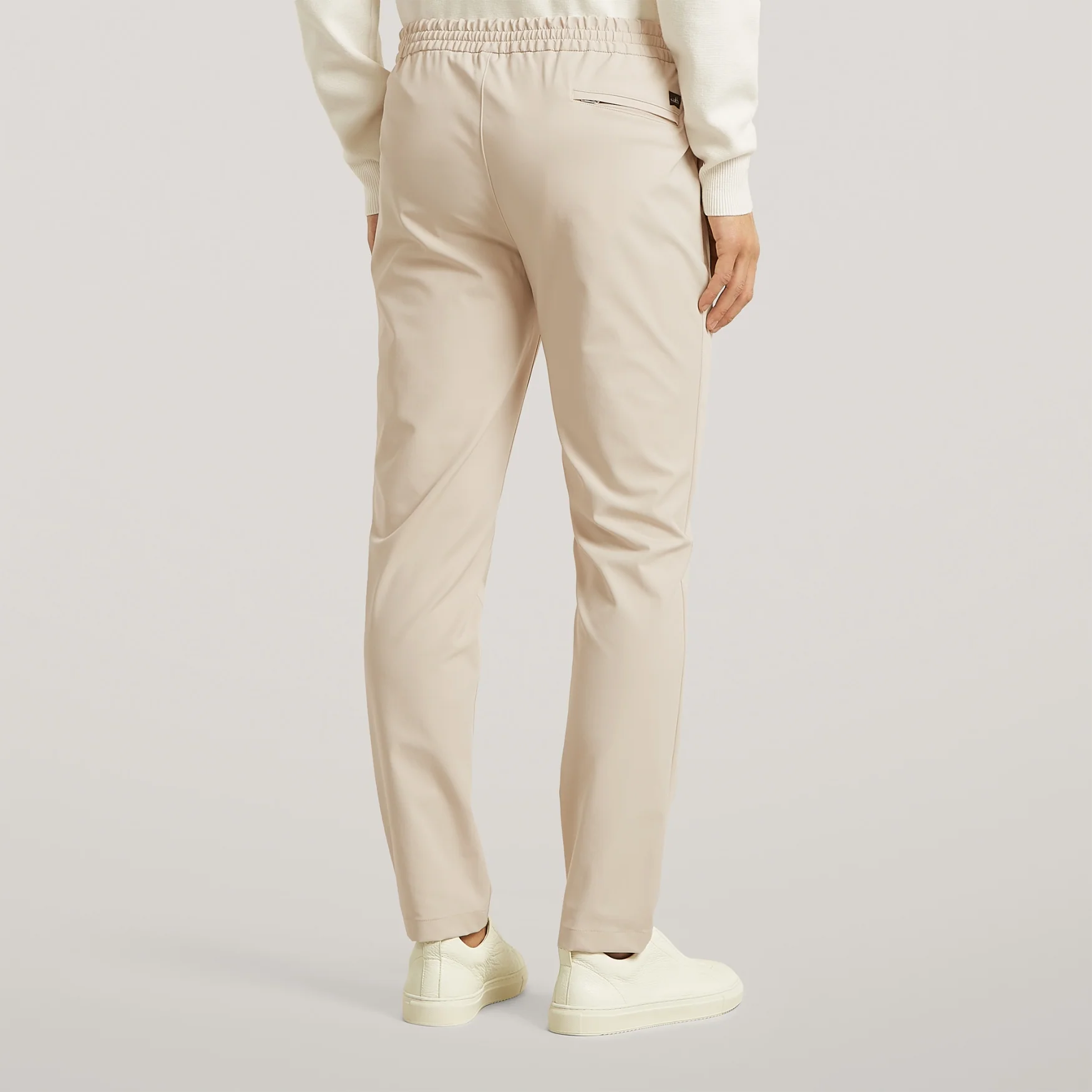 HUNTER Tech | Light Sand - Image 5