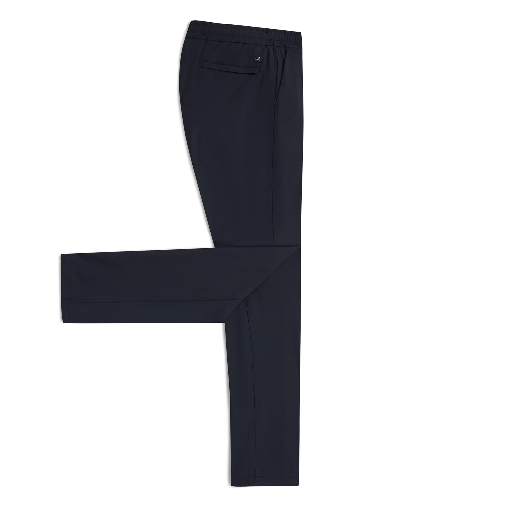 HUNTER Tech | Night Blue