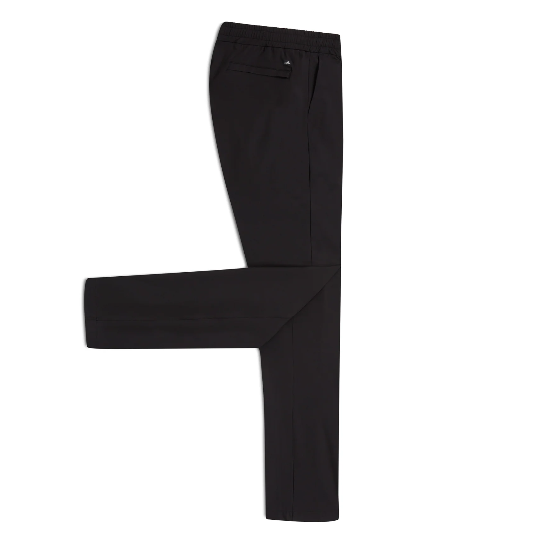 HUNTER Tech | Pure Black