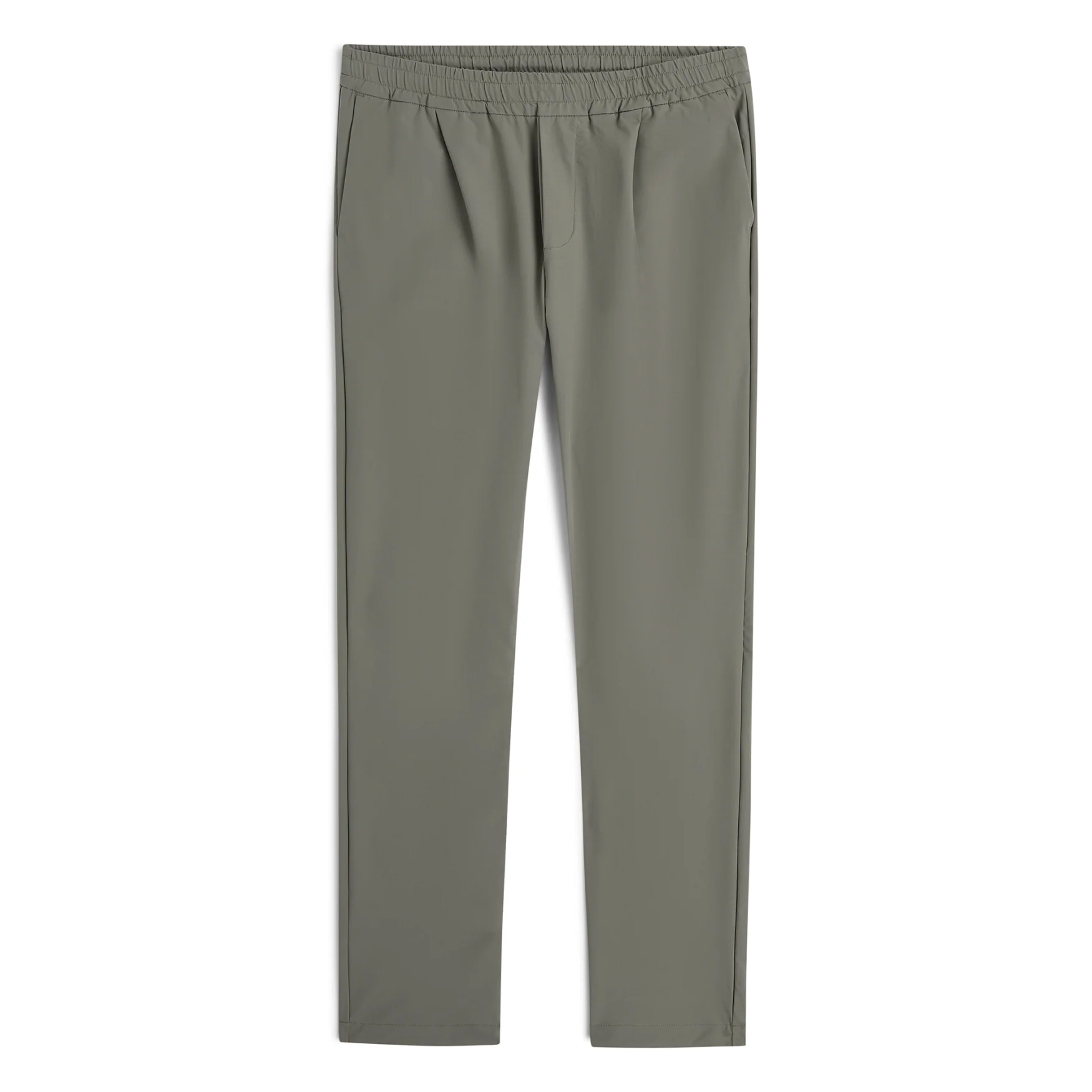 HUNTER Tech | Steel Green - Image 2