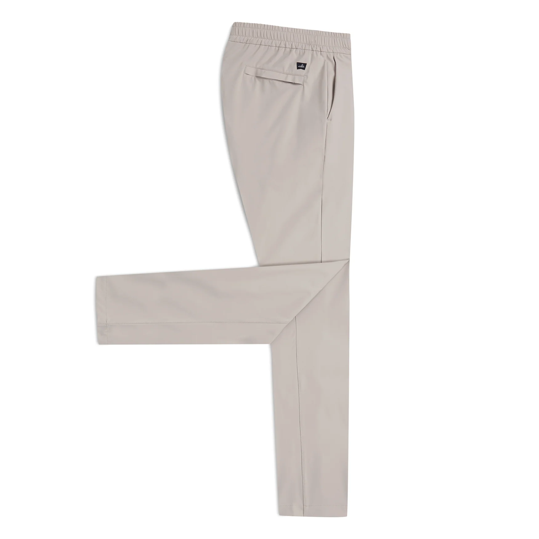 HUNTER Tech | Stone Beige