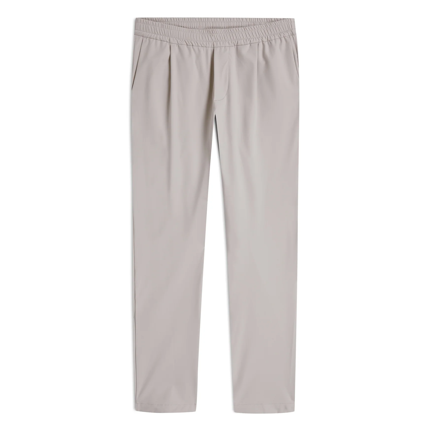 HUNTER Tech | Stone Beige - Image 2