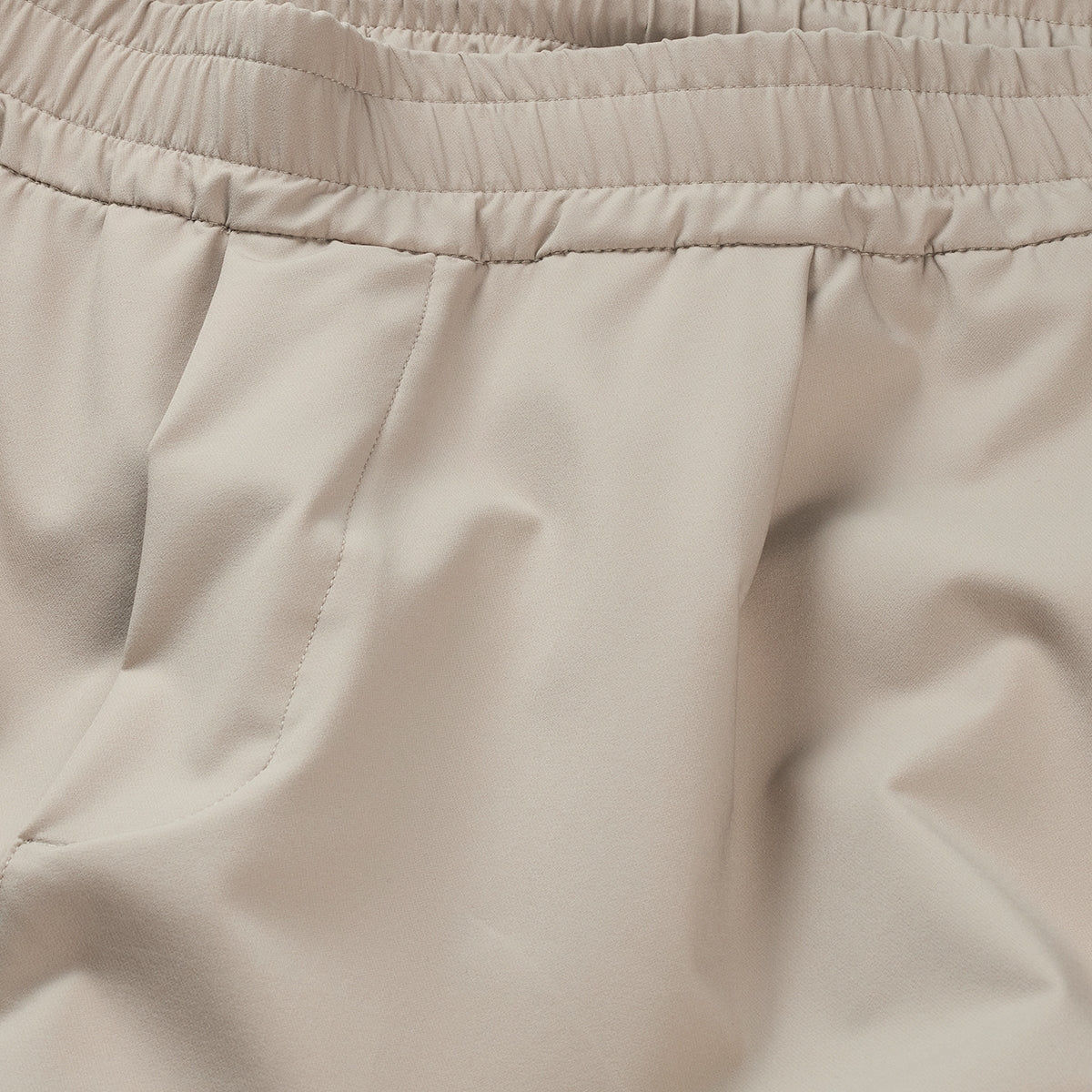 HUNTER Tech | Stone Beige - Image 3