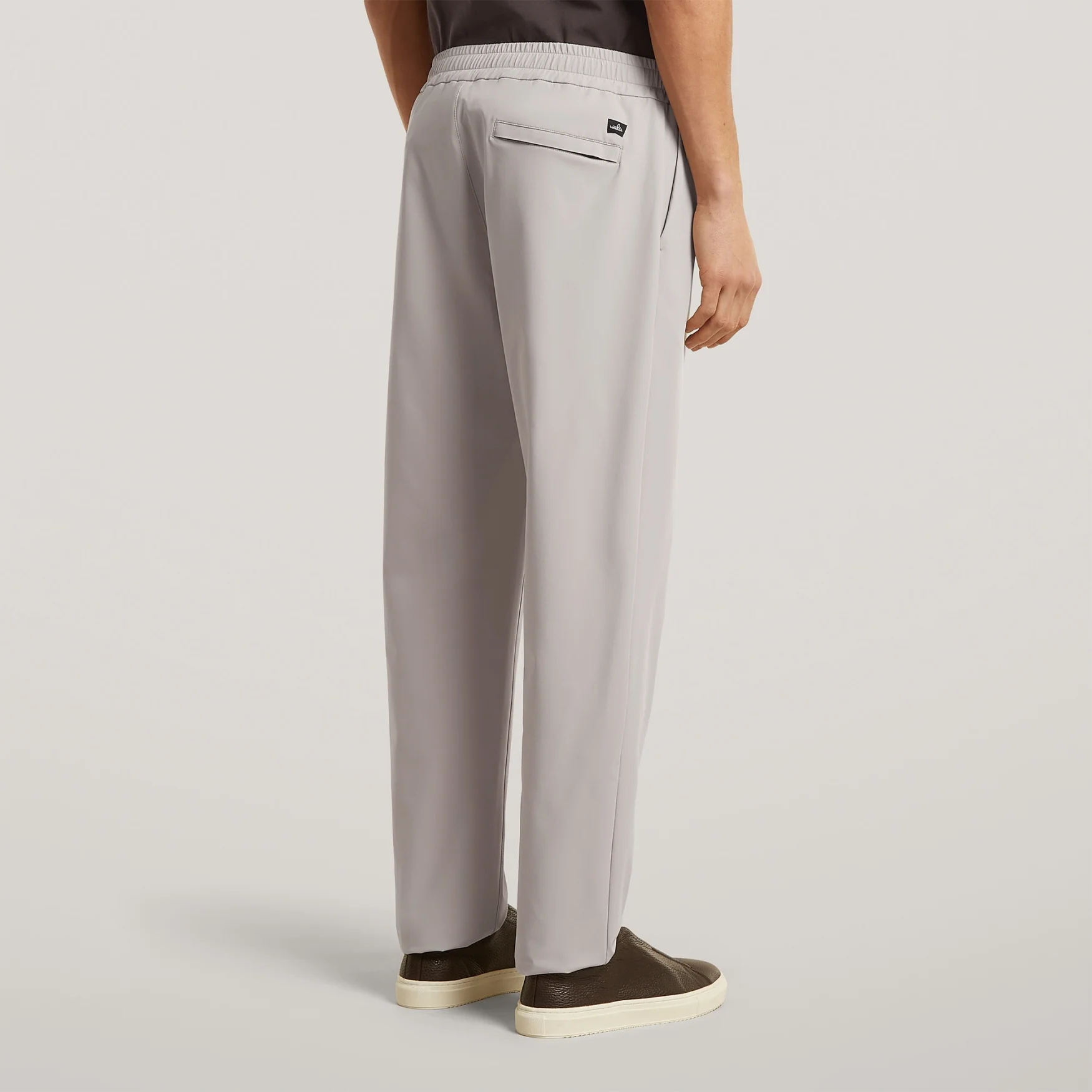 HUNTER Tech | Stone Beige - Image 5