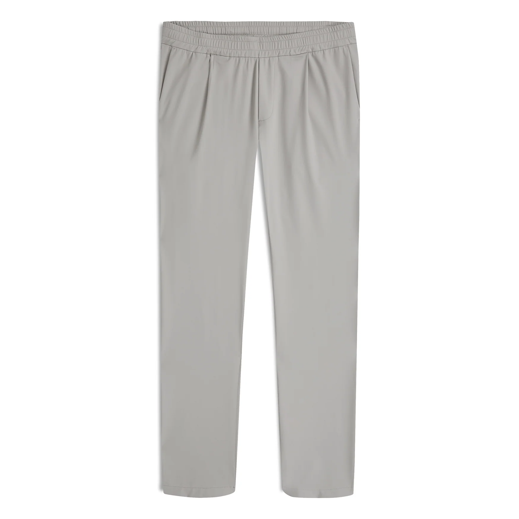 HUNTER Tech | Stone Grey - Image 2