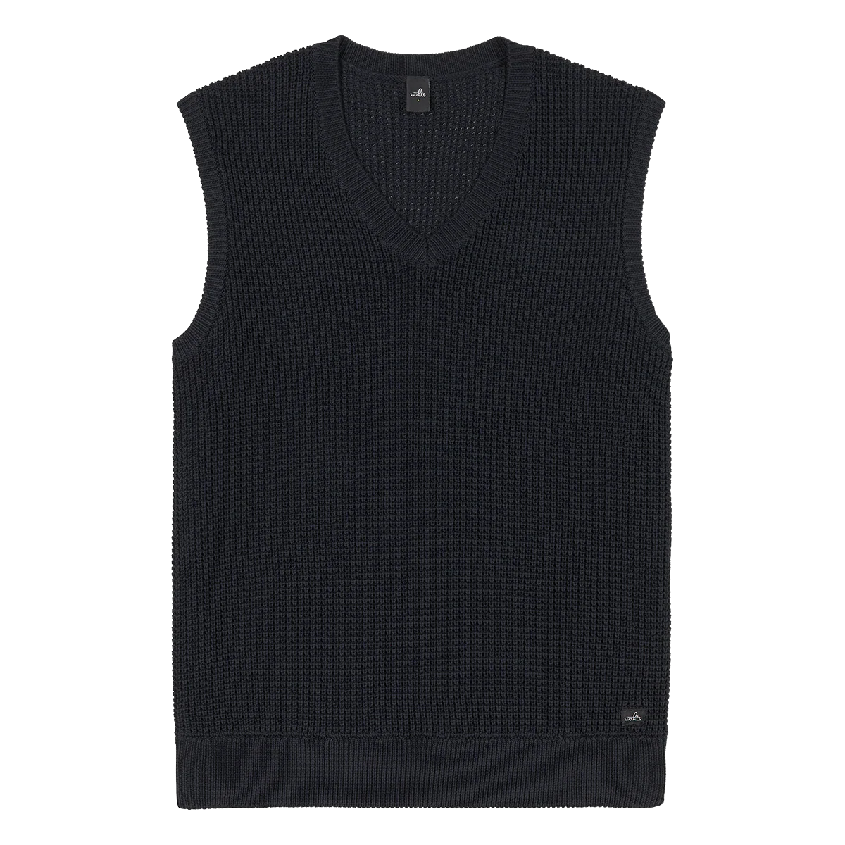 IRWIN | Night Blue