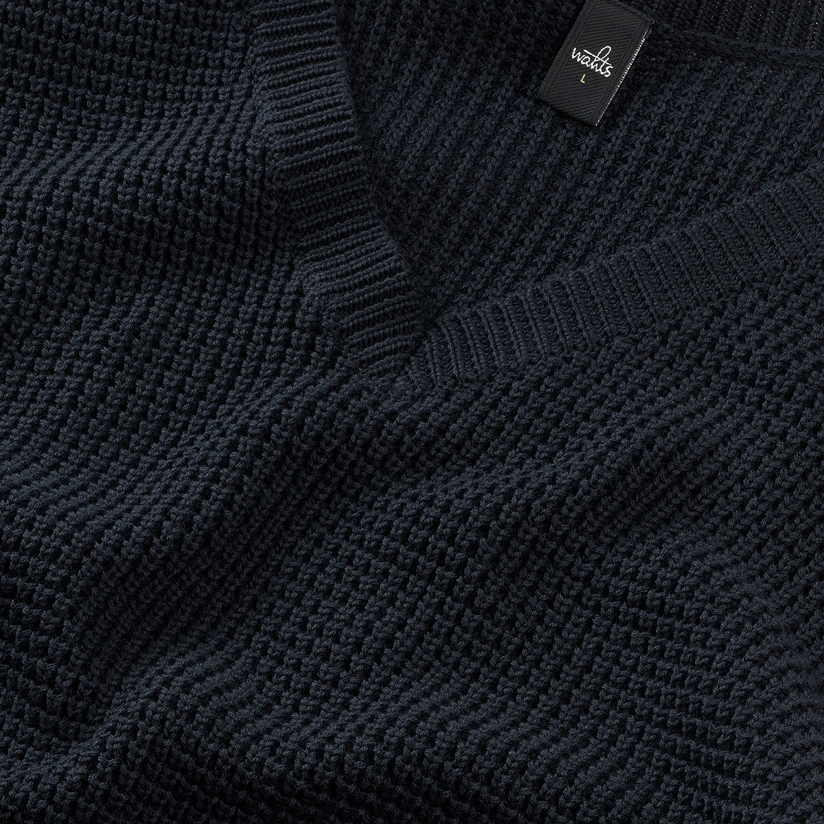 IRWIN | Night Blue - Image 2