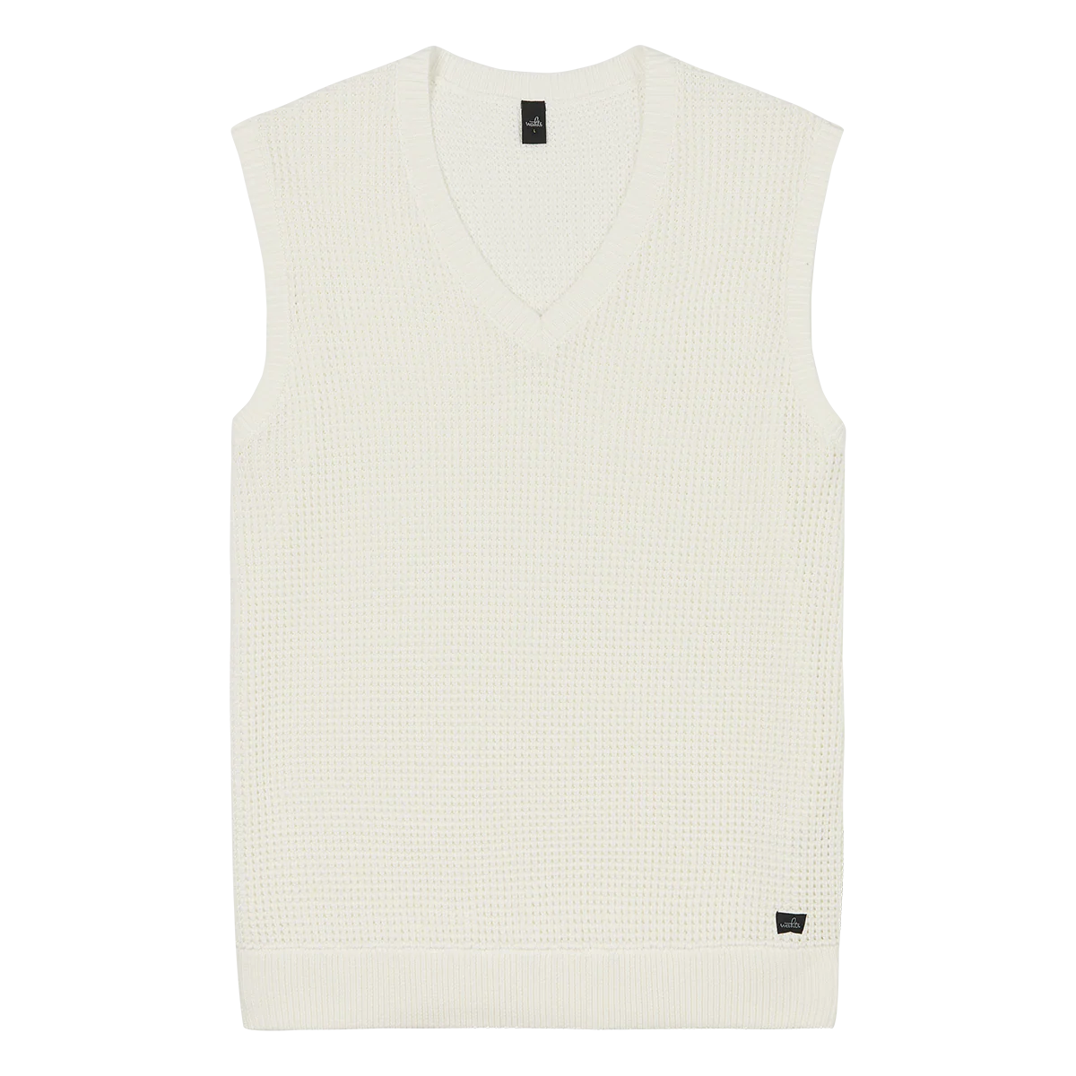 IRWIN | Off White