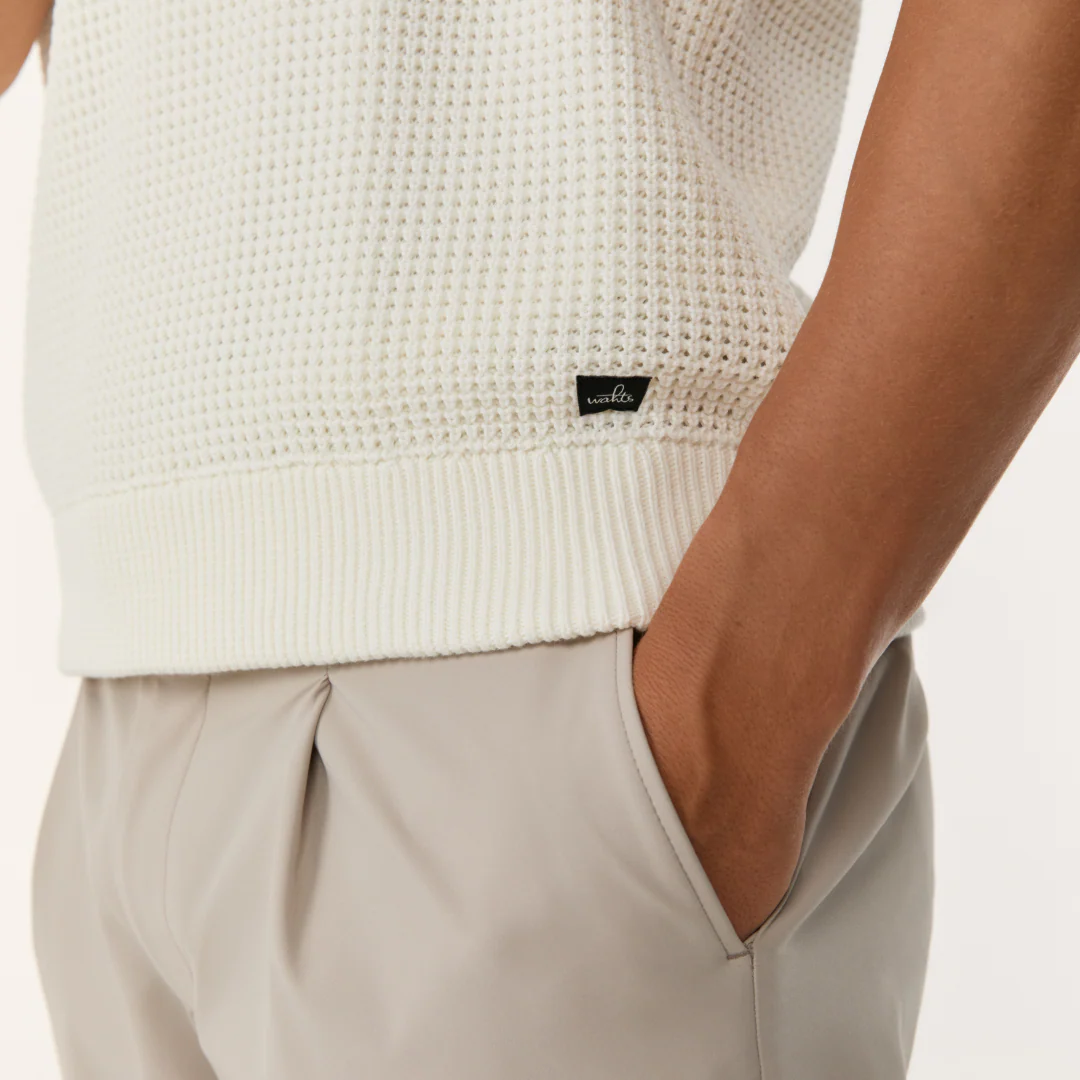 IRWIN | Off White - Image 3
