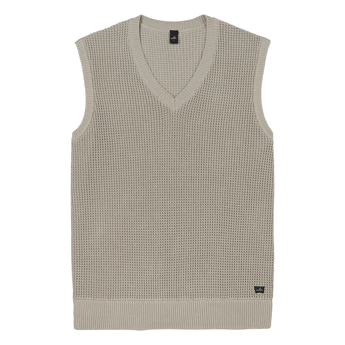 IRWIN | Stone Beige