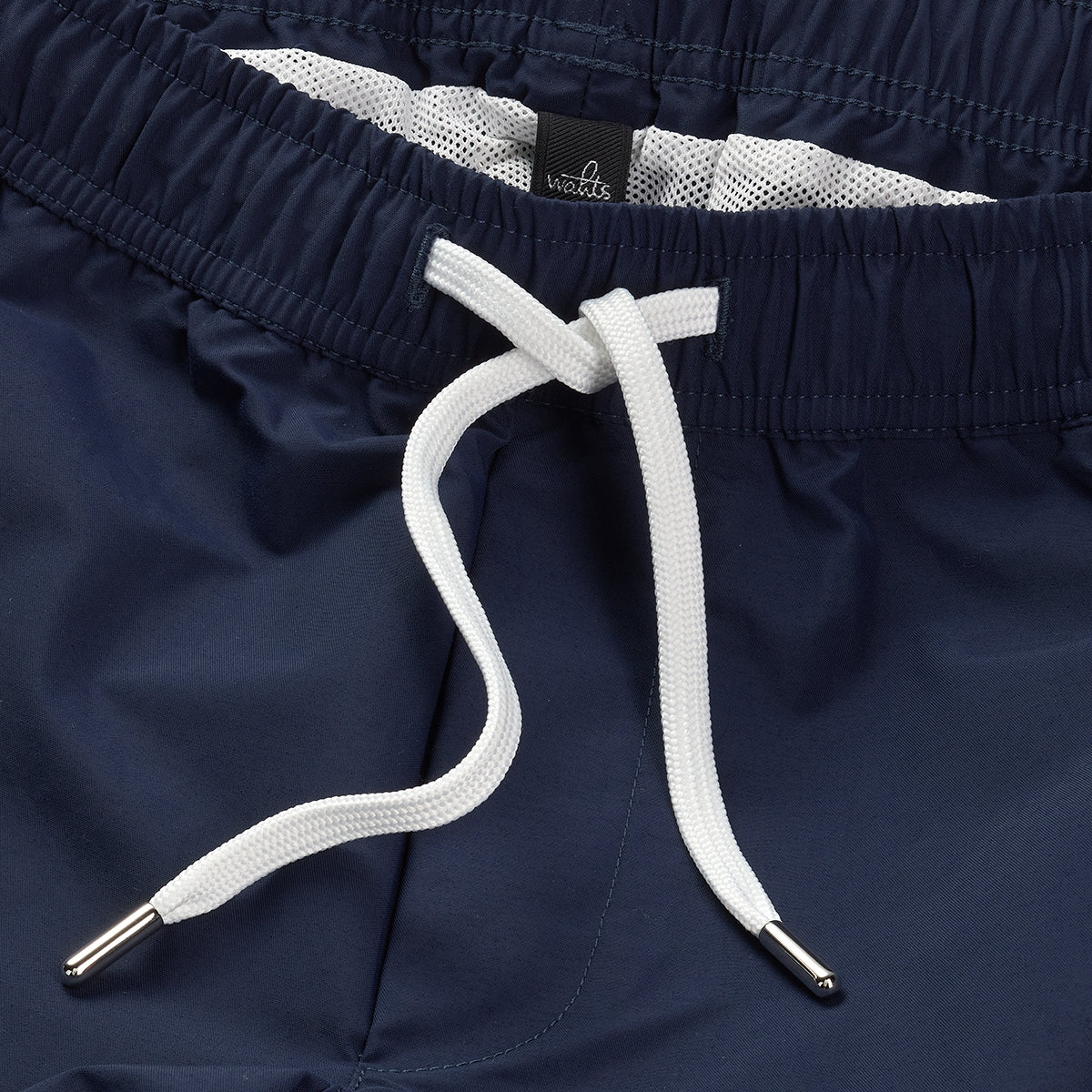 JAMES | Navy Blue - Image 3