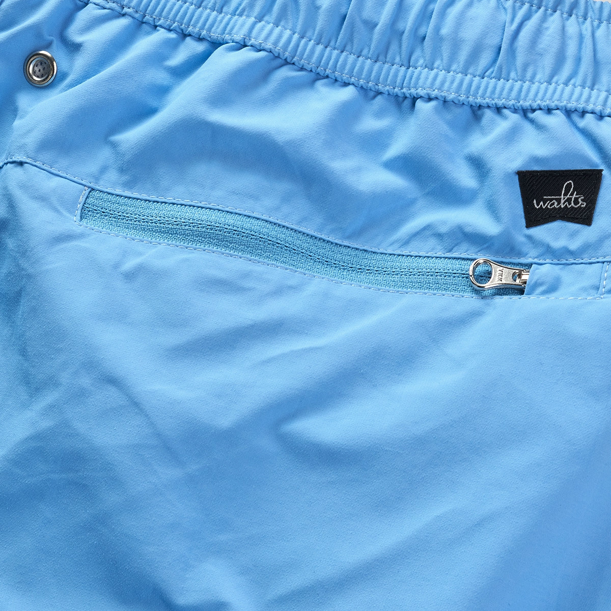 JAMES | Sky Blue - Image 3