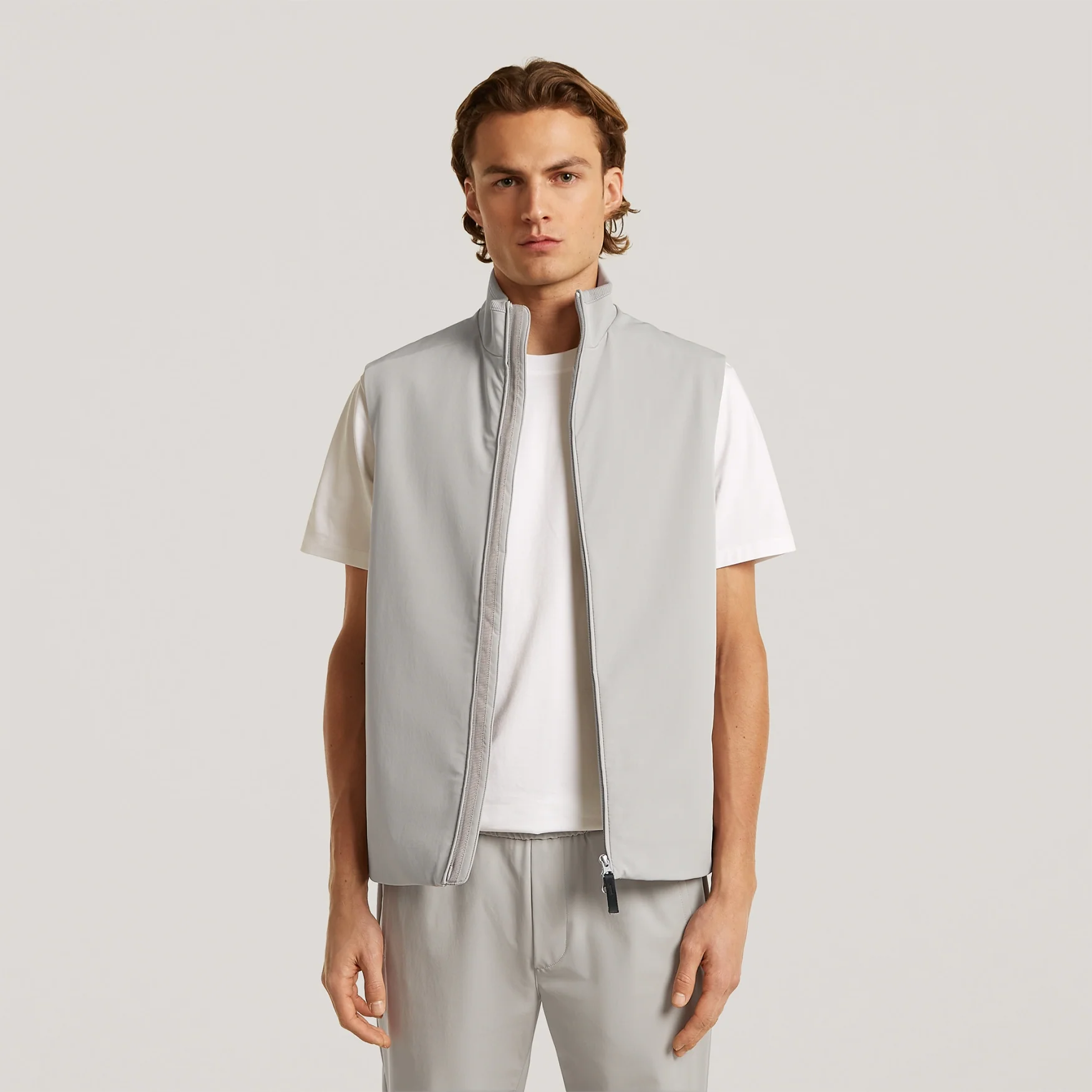 KENDRICK | Stone Grey - Image 3