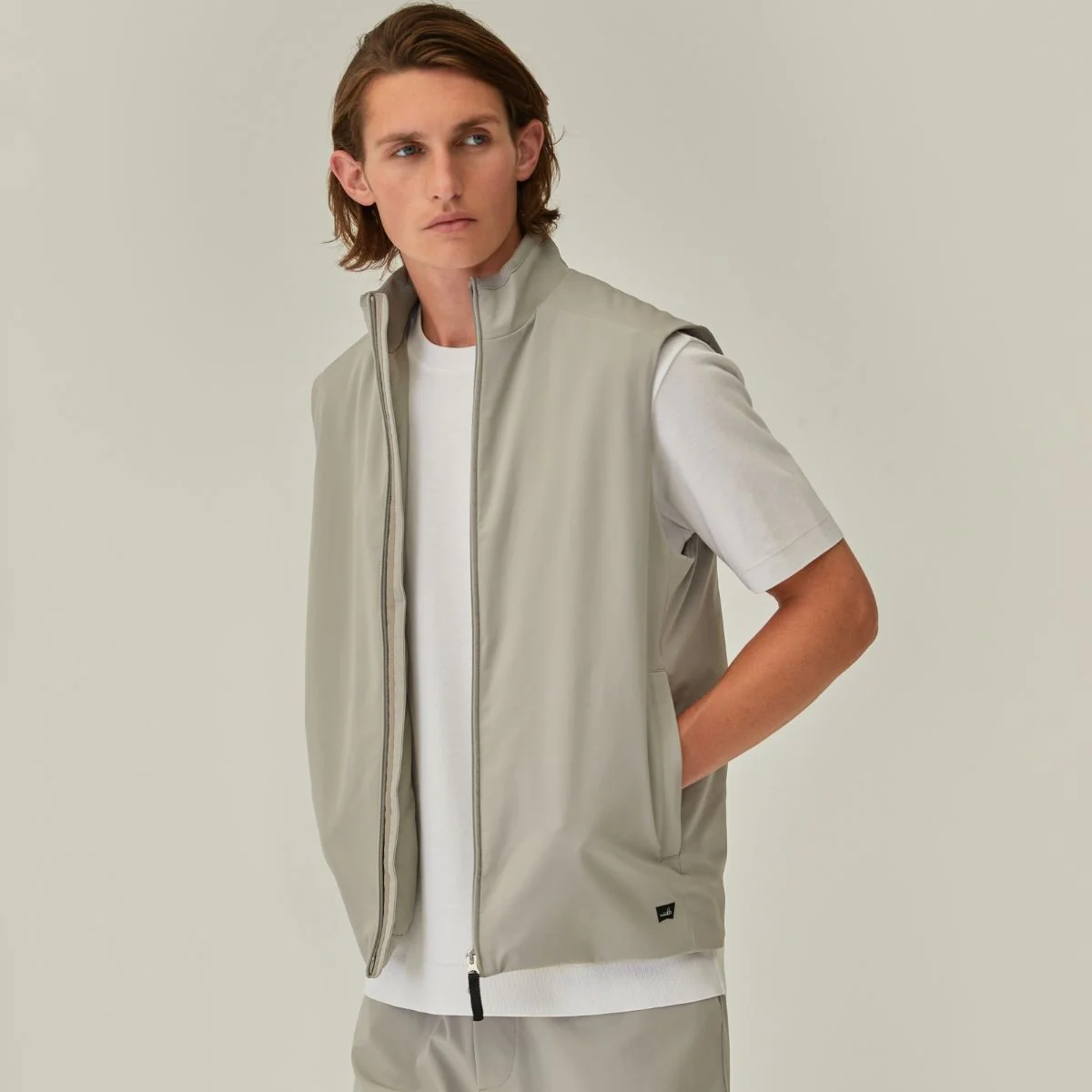 KENDRICK | Stone Grey - Image 6