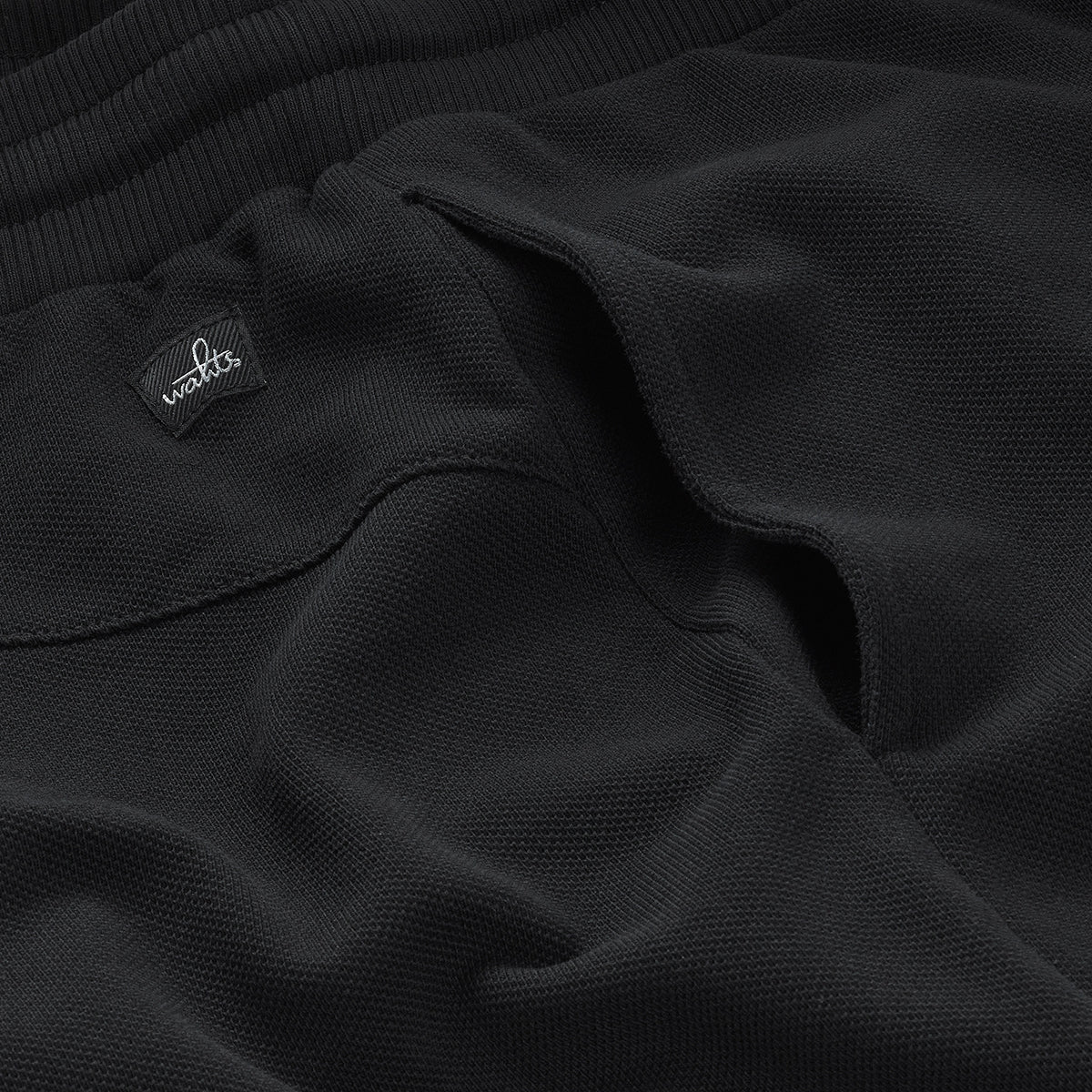 KEY | Pure Black - Image 3